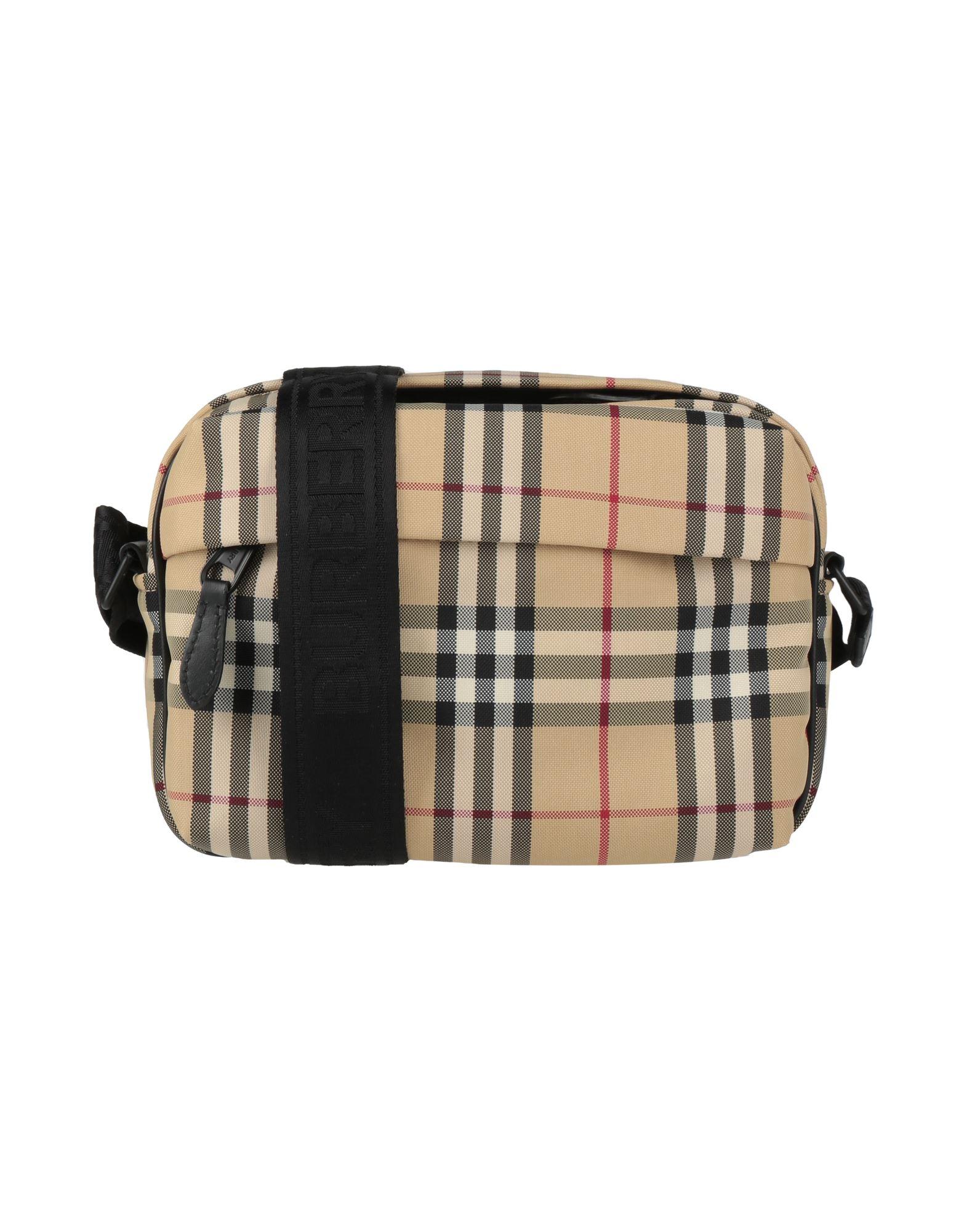Burberry Crossbody bags for Women Online Sale up to 59 off Lyst Australia