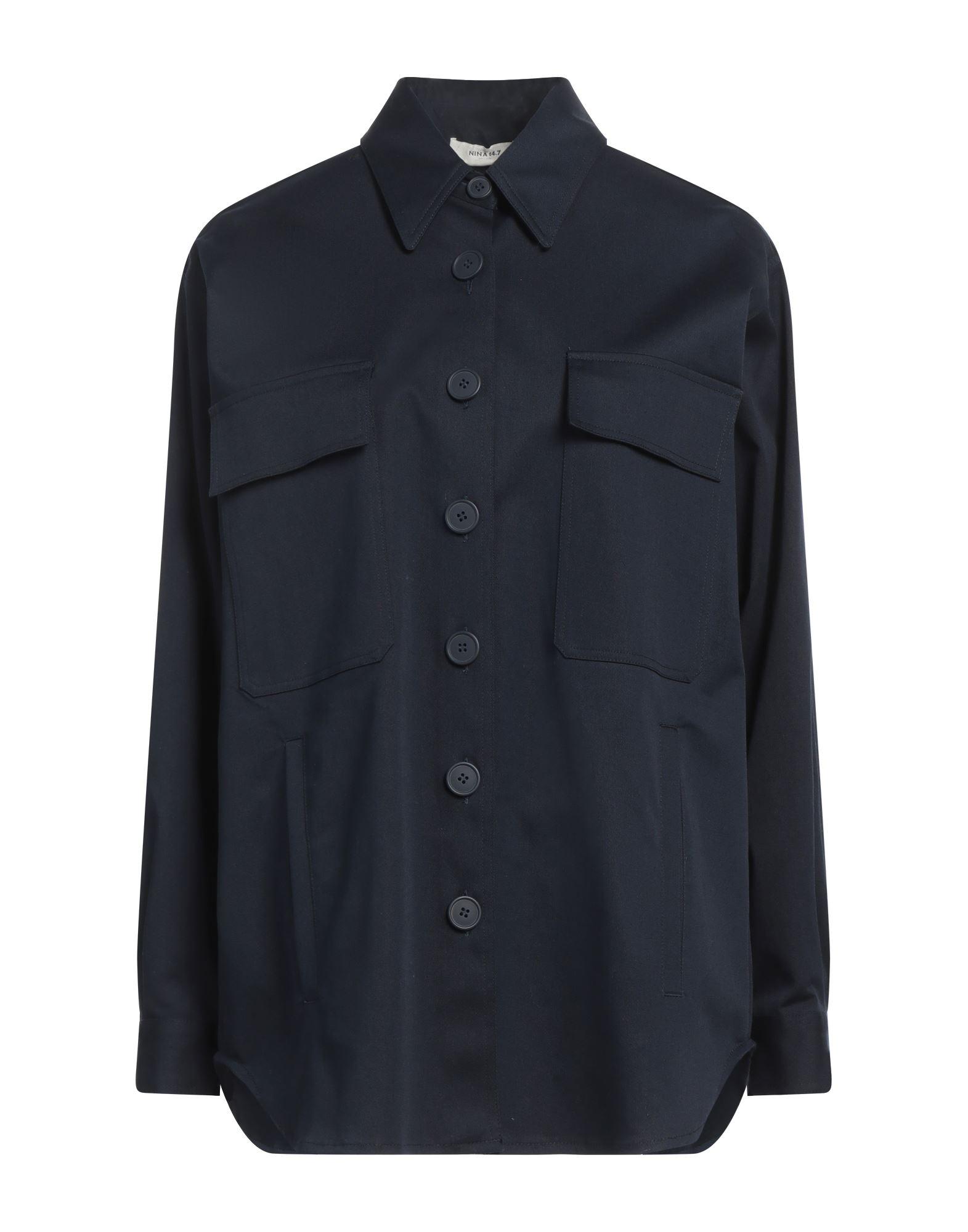 ウェア Nina KIDS/JUNIOR】子供用スキーウェア アンダーウェア インナー