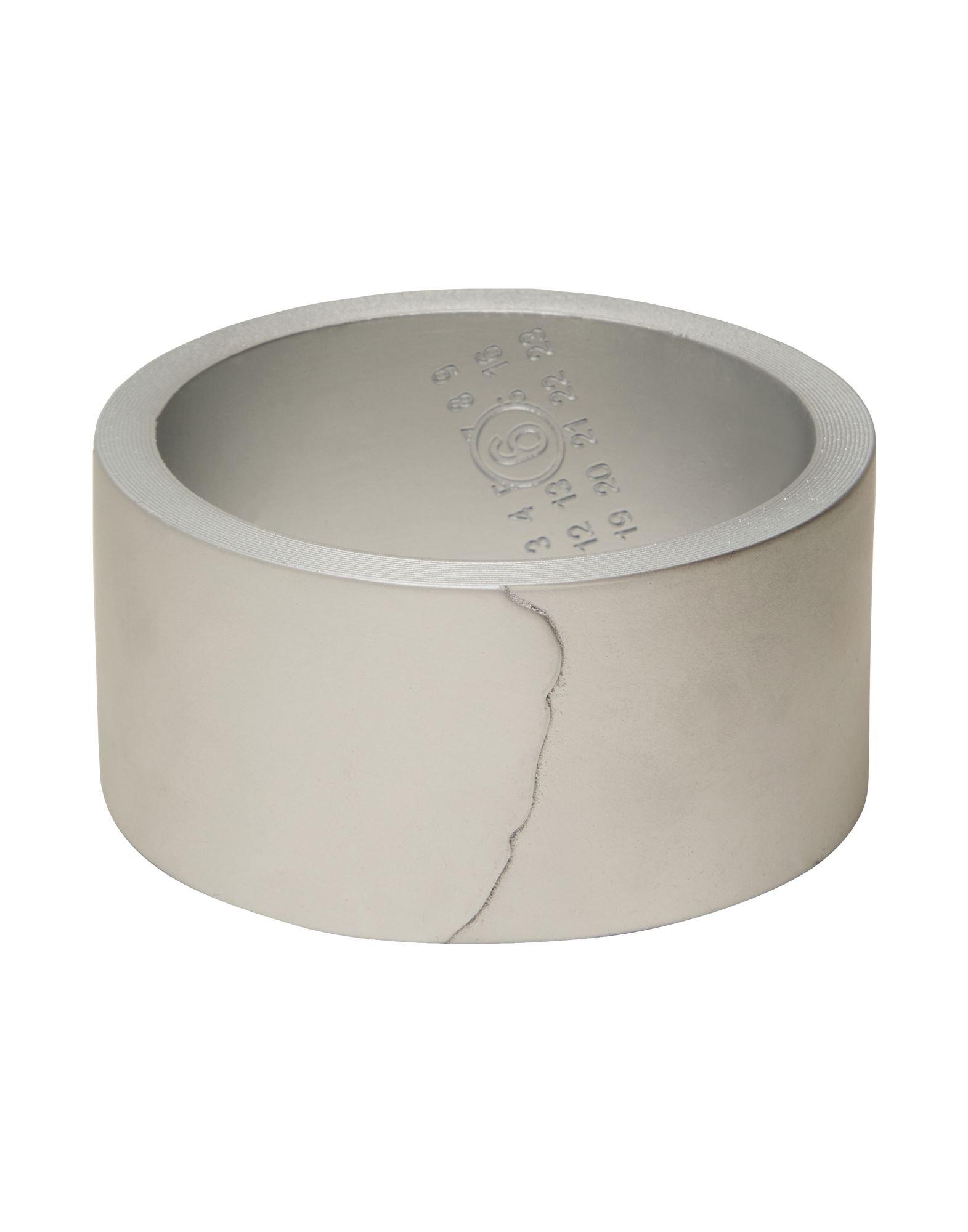 MM6 by Maison Martin Margiela Bracelets for Women | Online MM6 by Maison Martin Margiela Bracelets for Women | Online