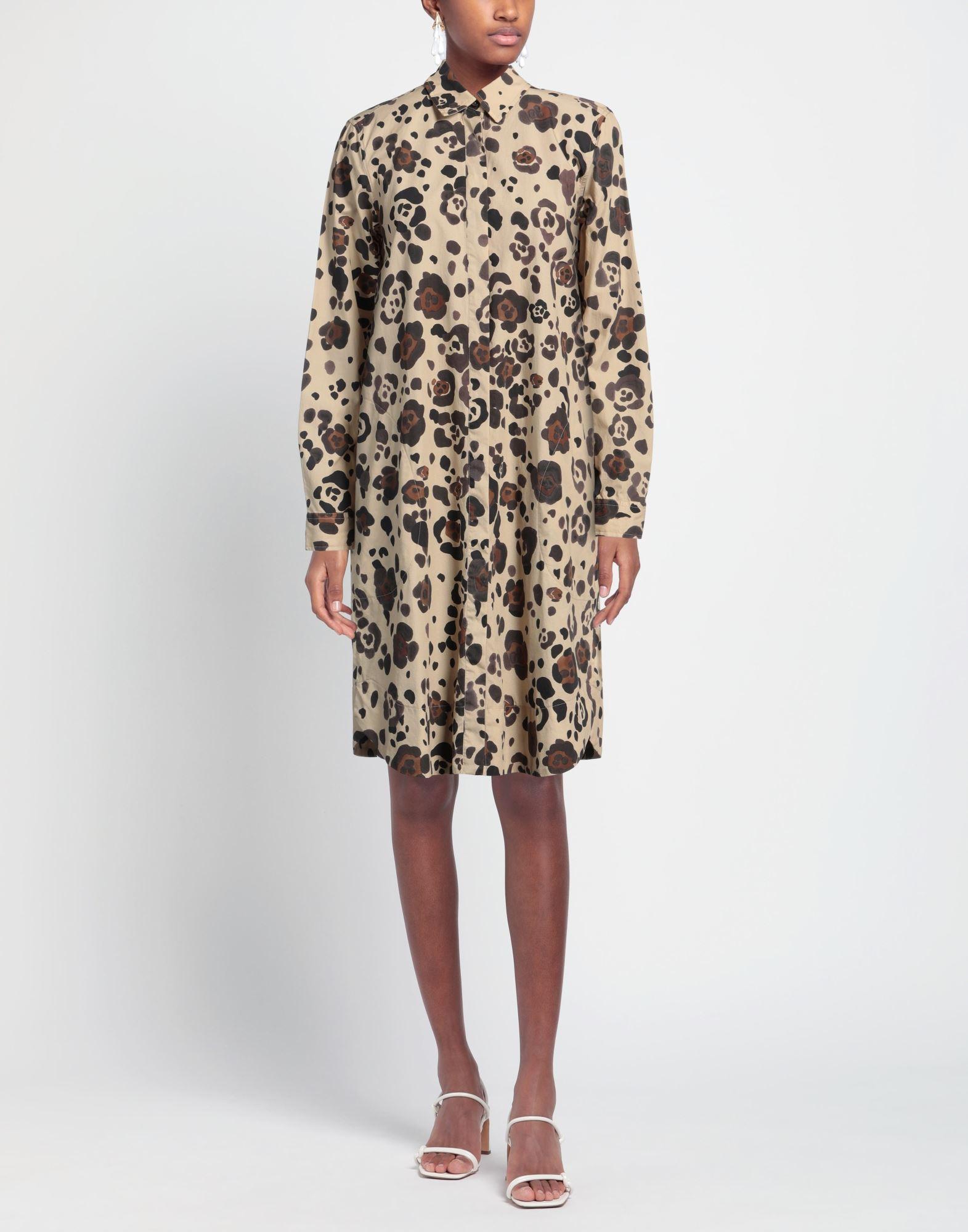 knee length dresses for ladies 0039 Italy Maybelin Dress main image 0