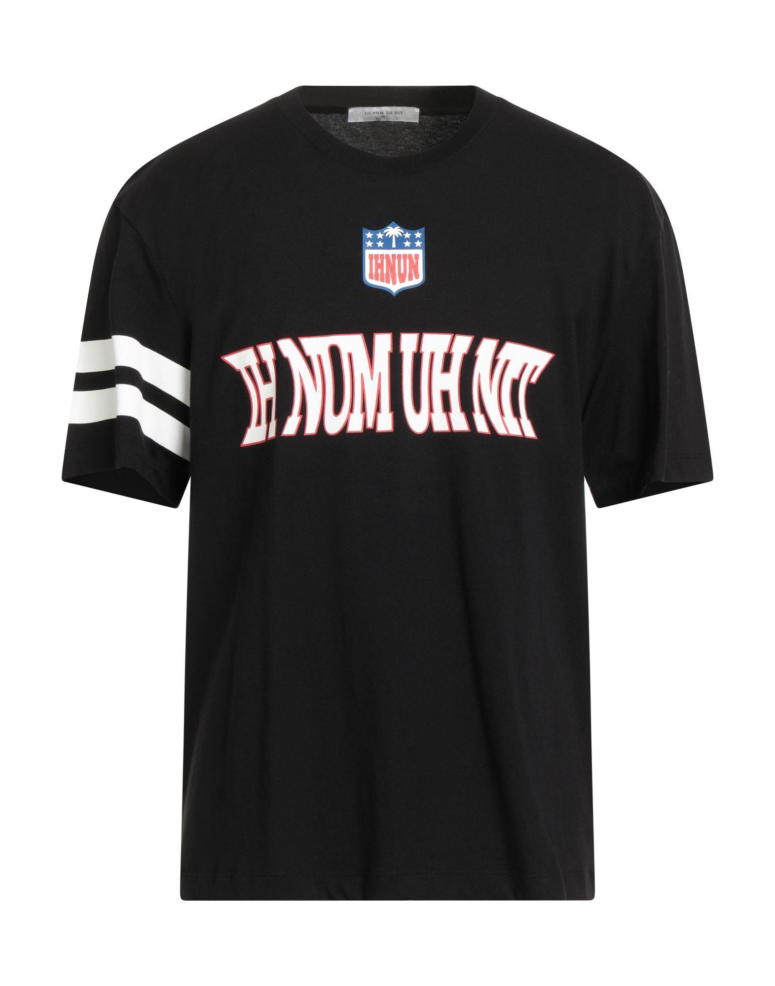 ih nom uh nit T-shirts for Men | Online Sale up to 40% off