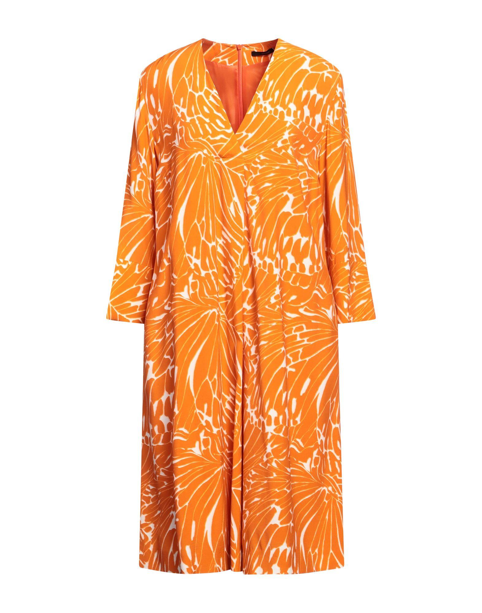 Windsor ropa online new arrivals