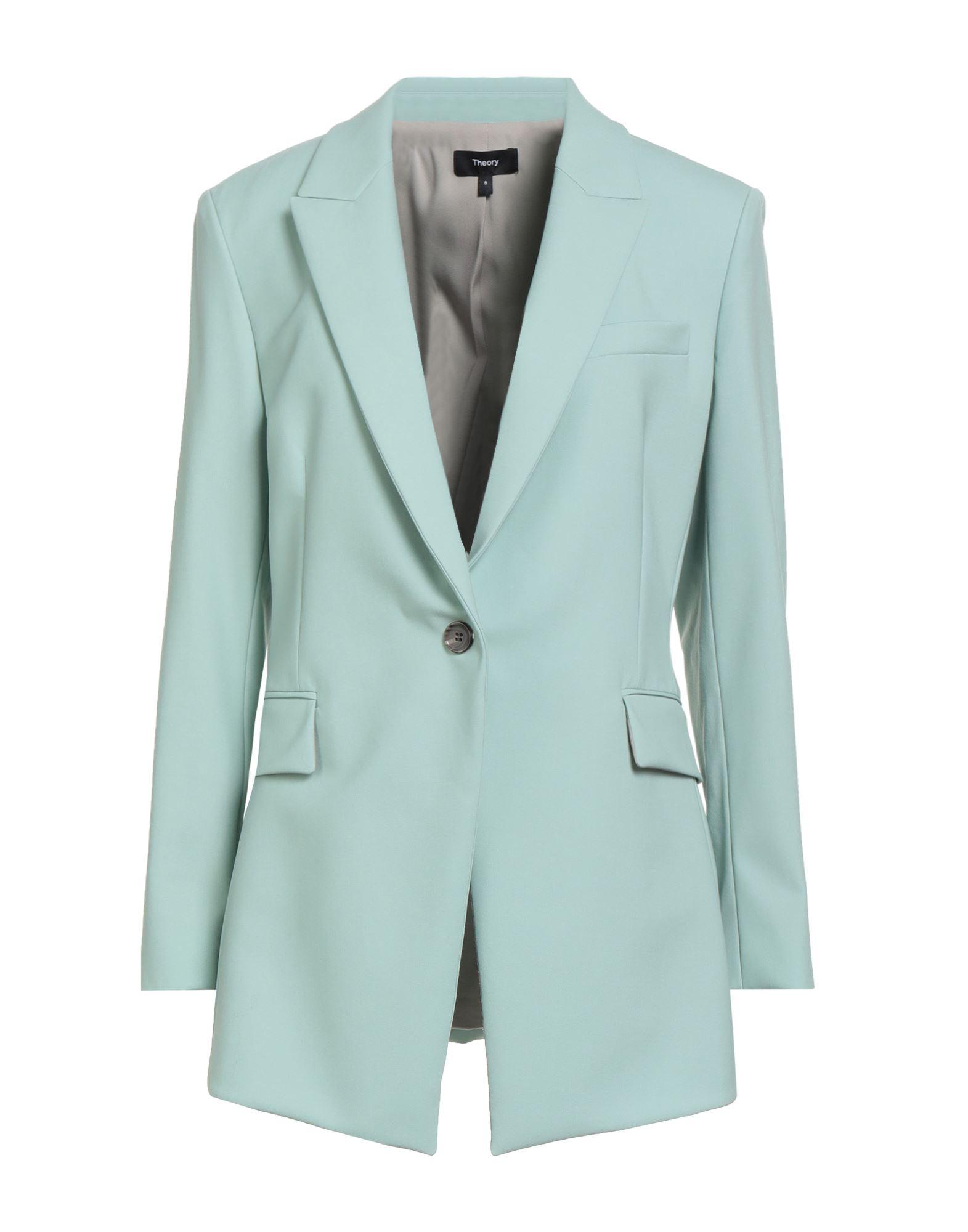 Theory Blazers, sport coats and suit jackets for Women