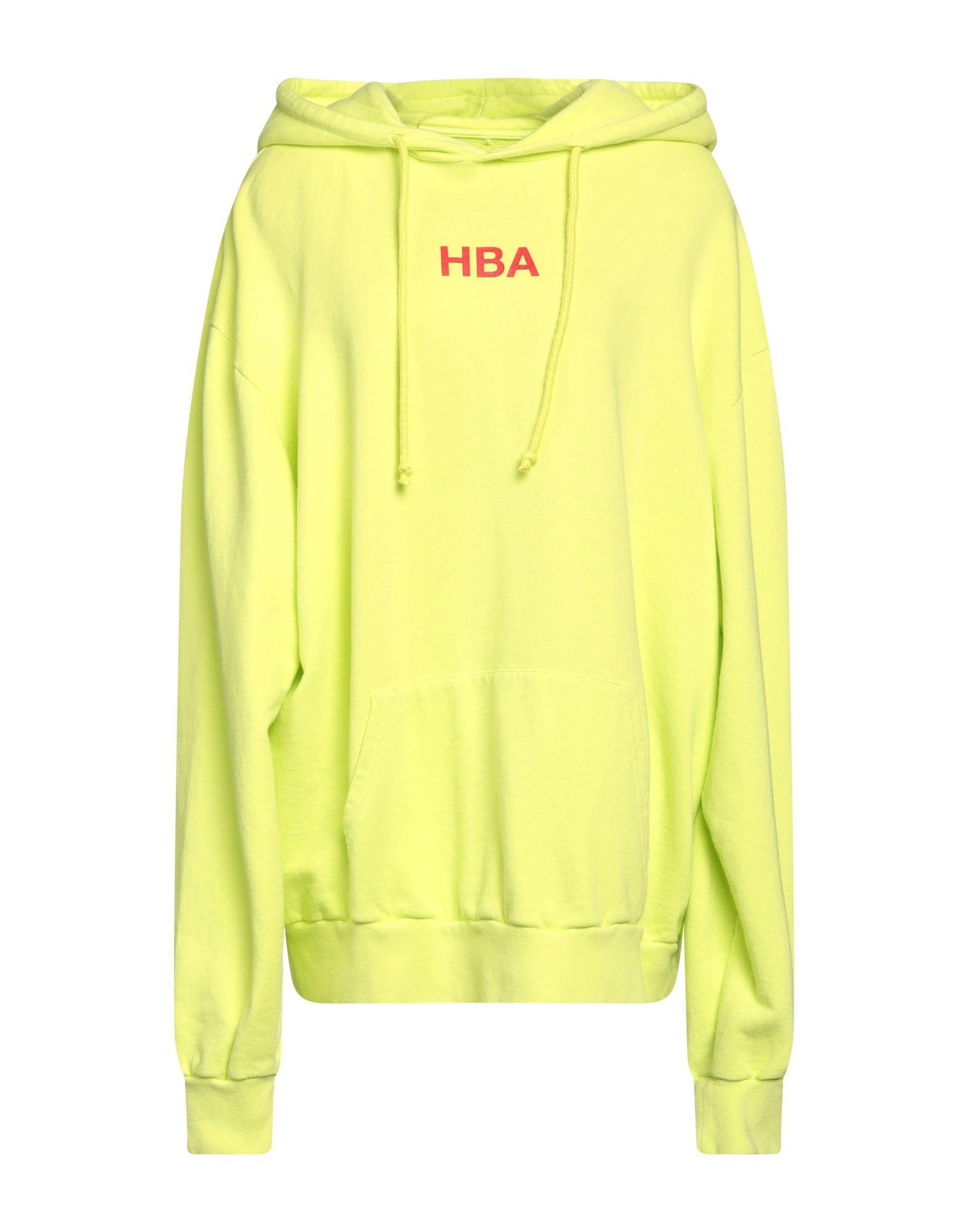 Shop Hood By Air Online Sale New Season Lyst UK