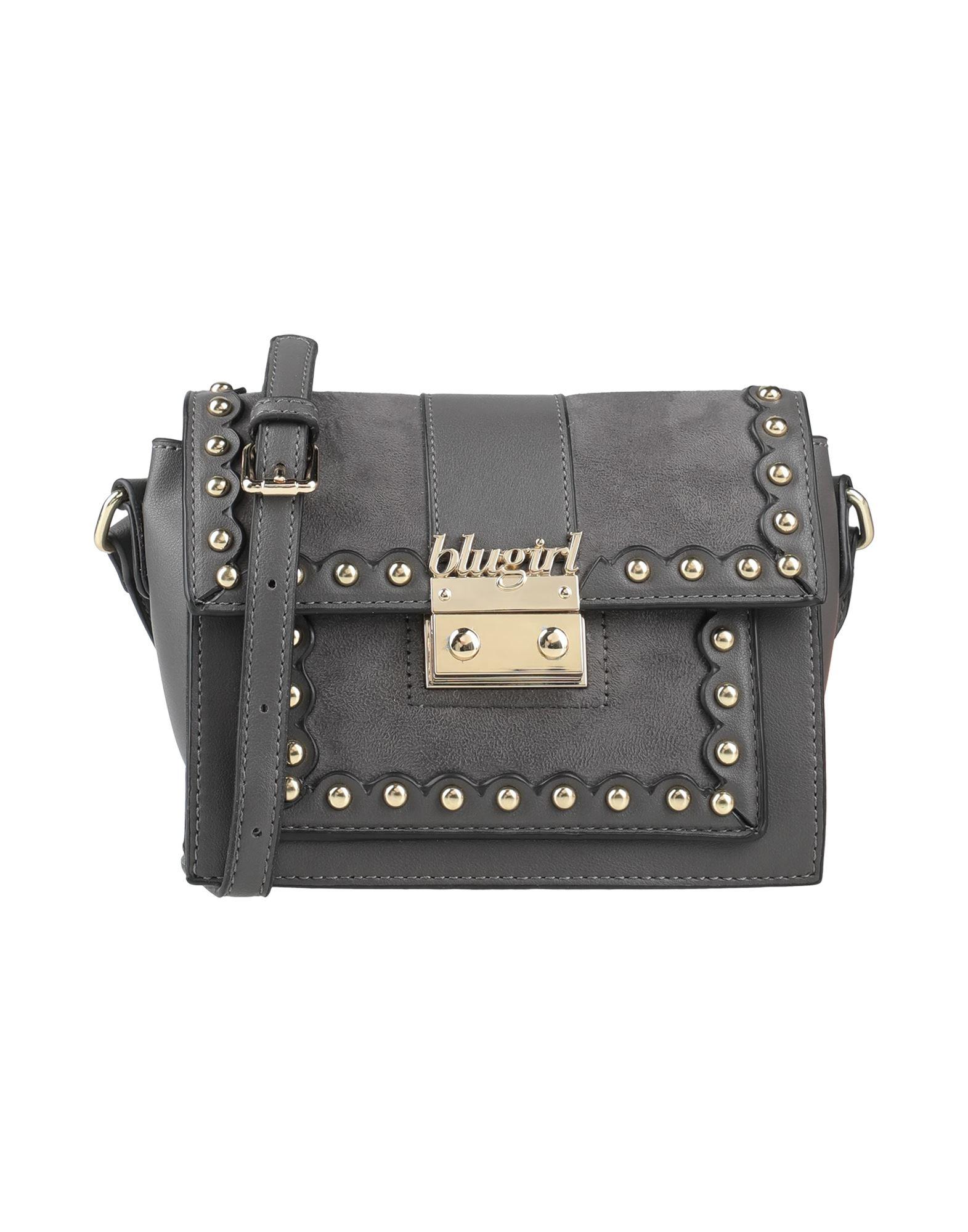 Blugirl blumarine hotsell bag