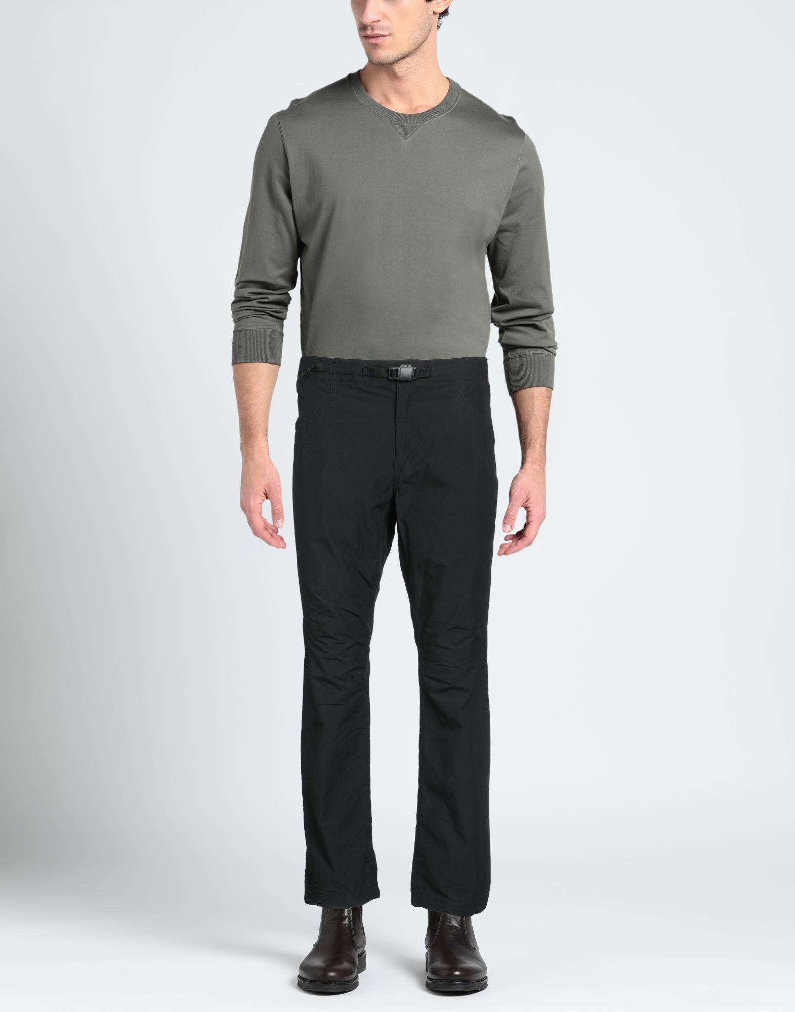 Nonnative Trouser in Gray for Men | Lyst