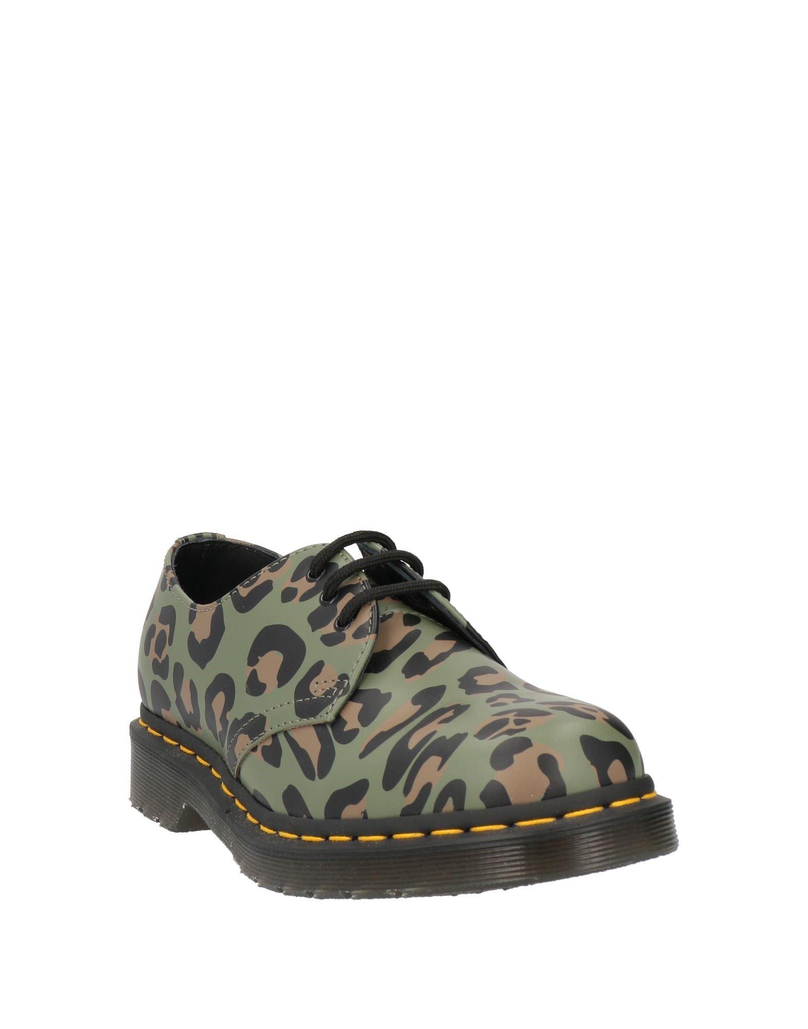 Military hotsell print shoes