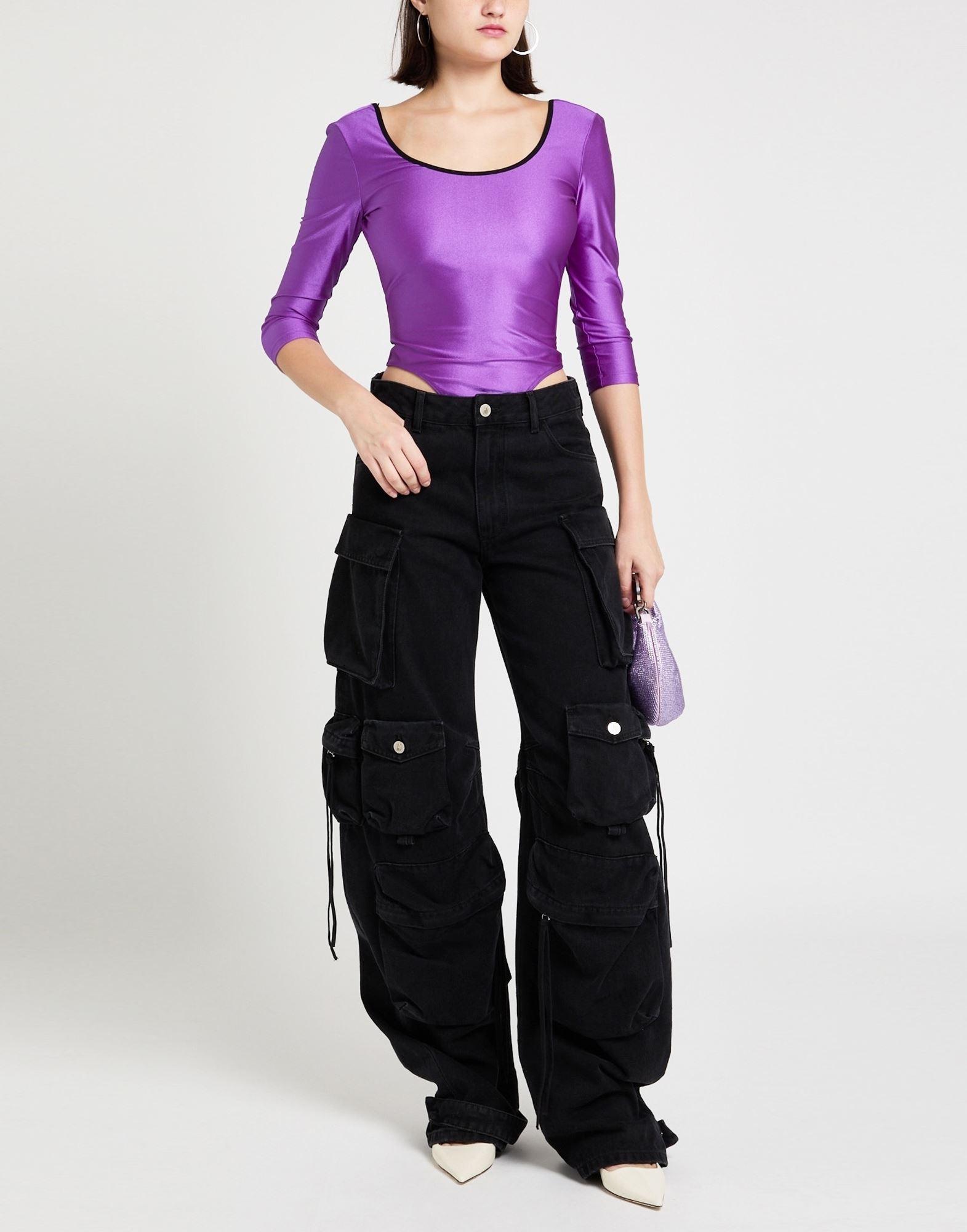 Just Cavalli Lingerie for Women | Online Sale up to 43% off | Lyst