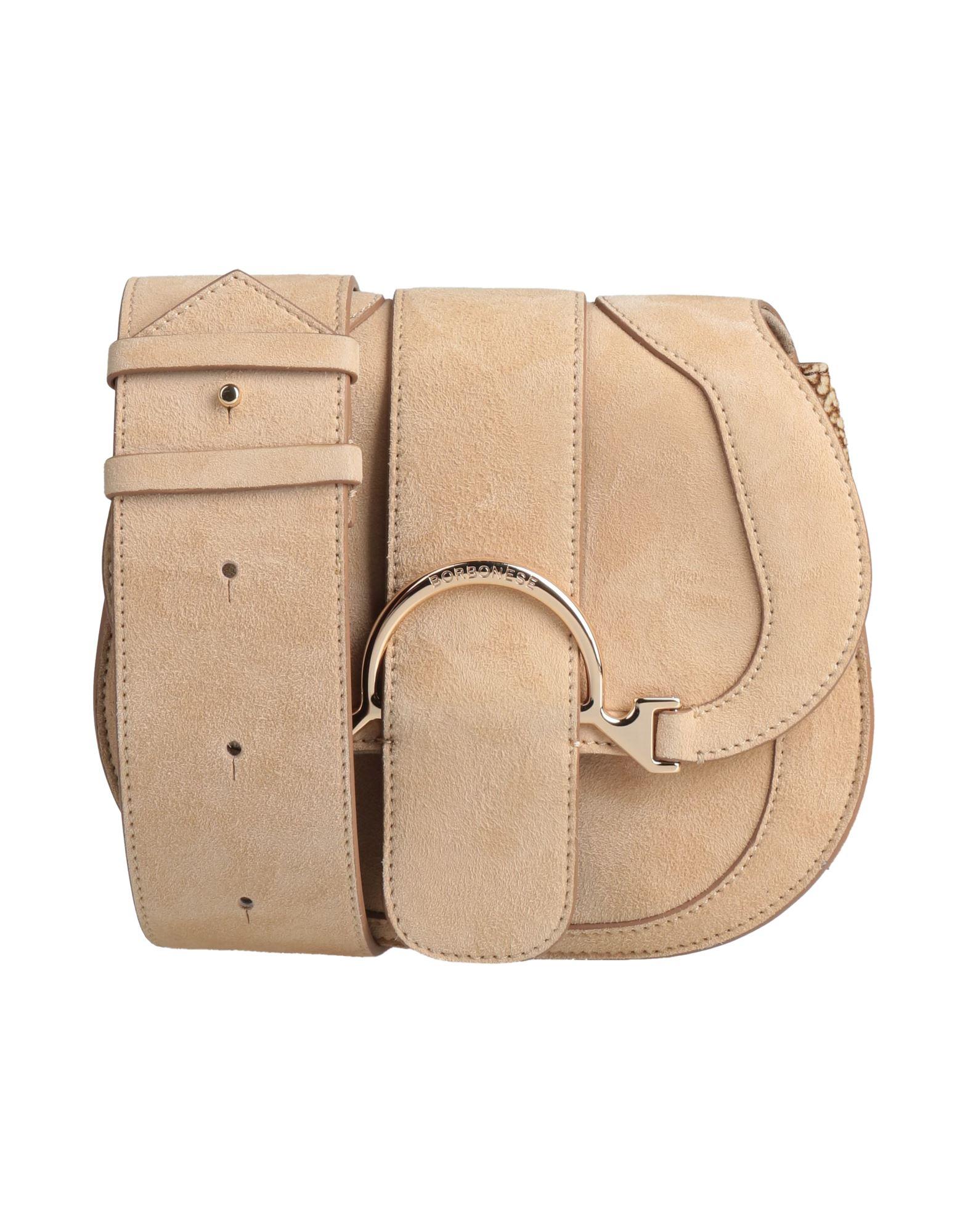 Borbonese in saldo Sconti fino al 50% Lyst