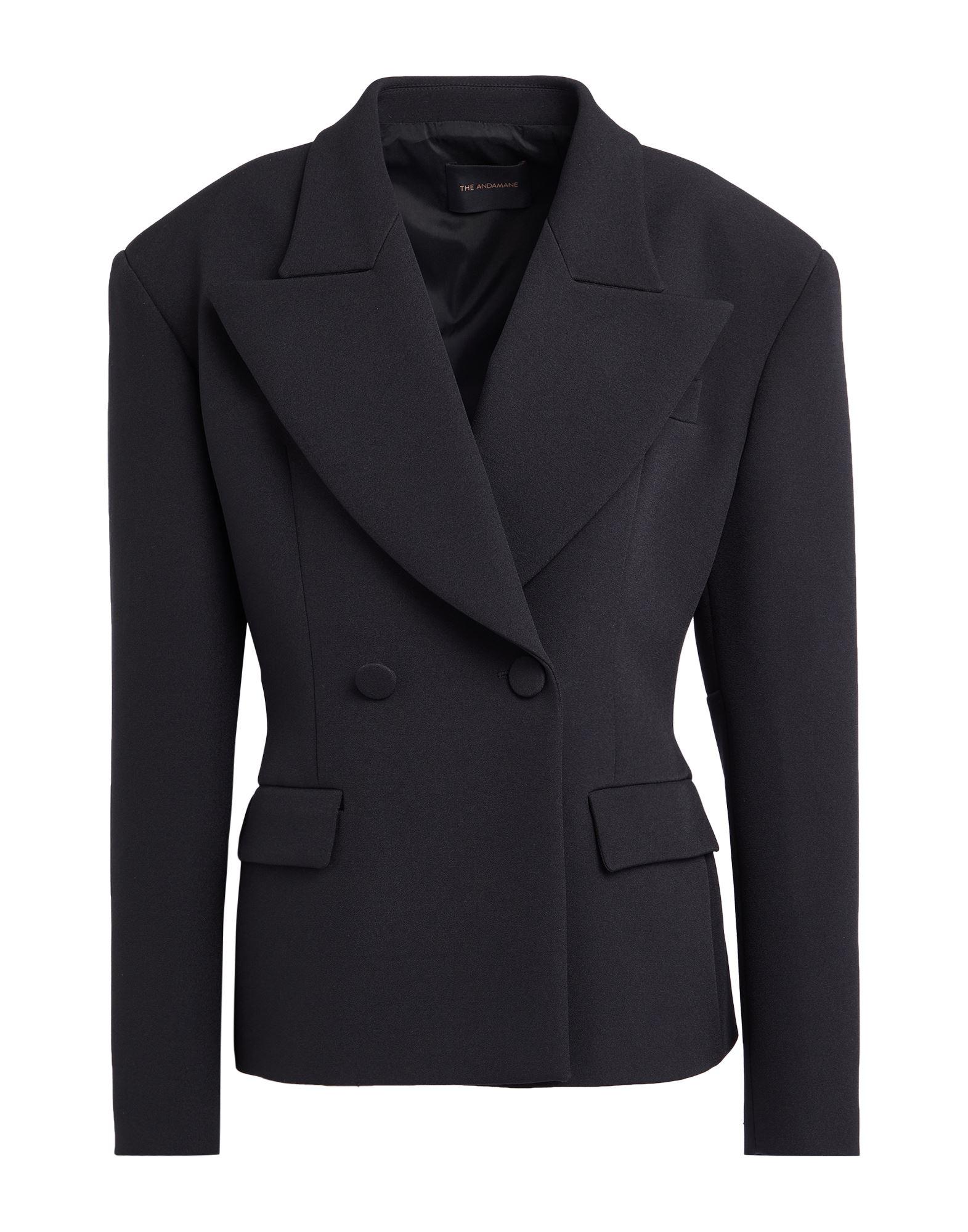 ANDAMANE Blazers, sport coats and suit jackets for Women