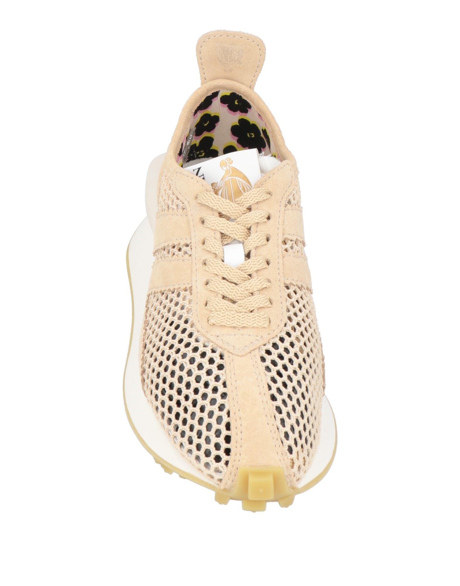 Originals womens clearance primeknit flb trainers