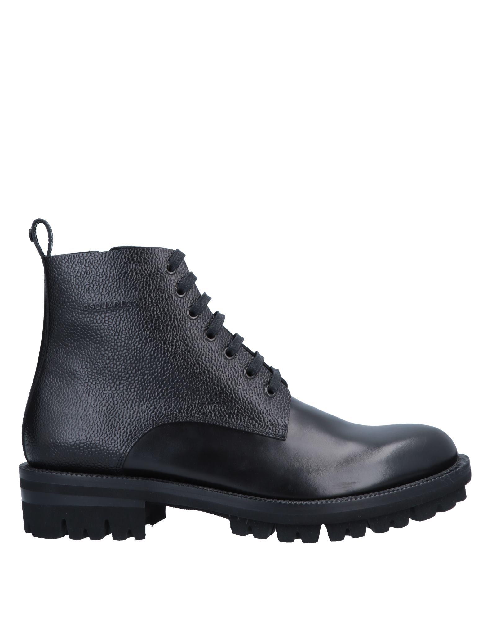 dacomfy mens ankle boots