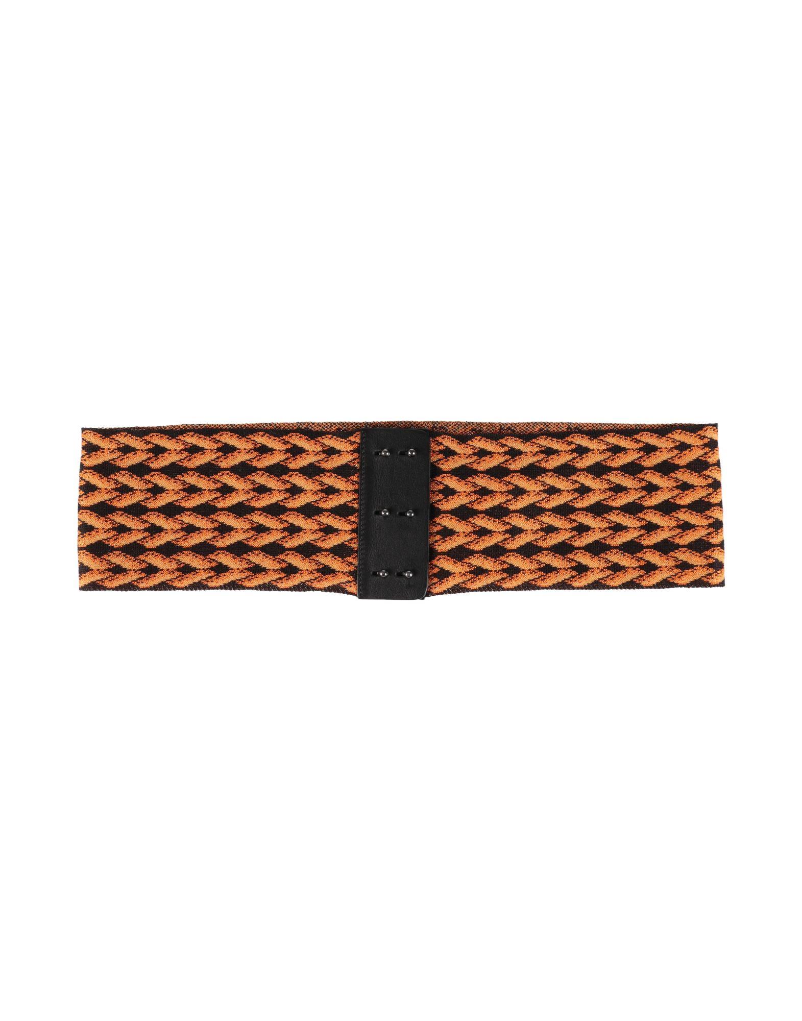 Missoni Belts for Women | Online Sale up to 84% off | Lyst