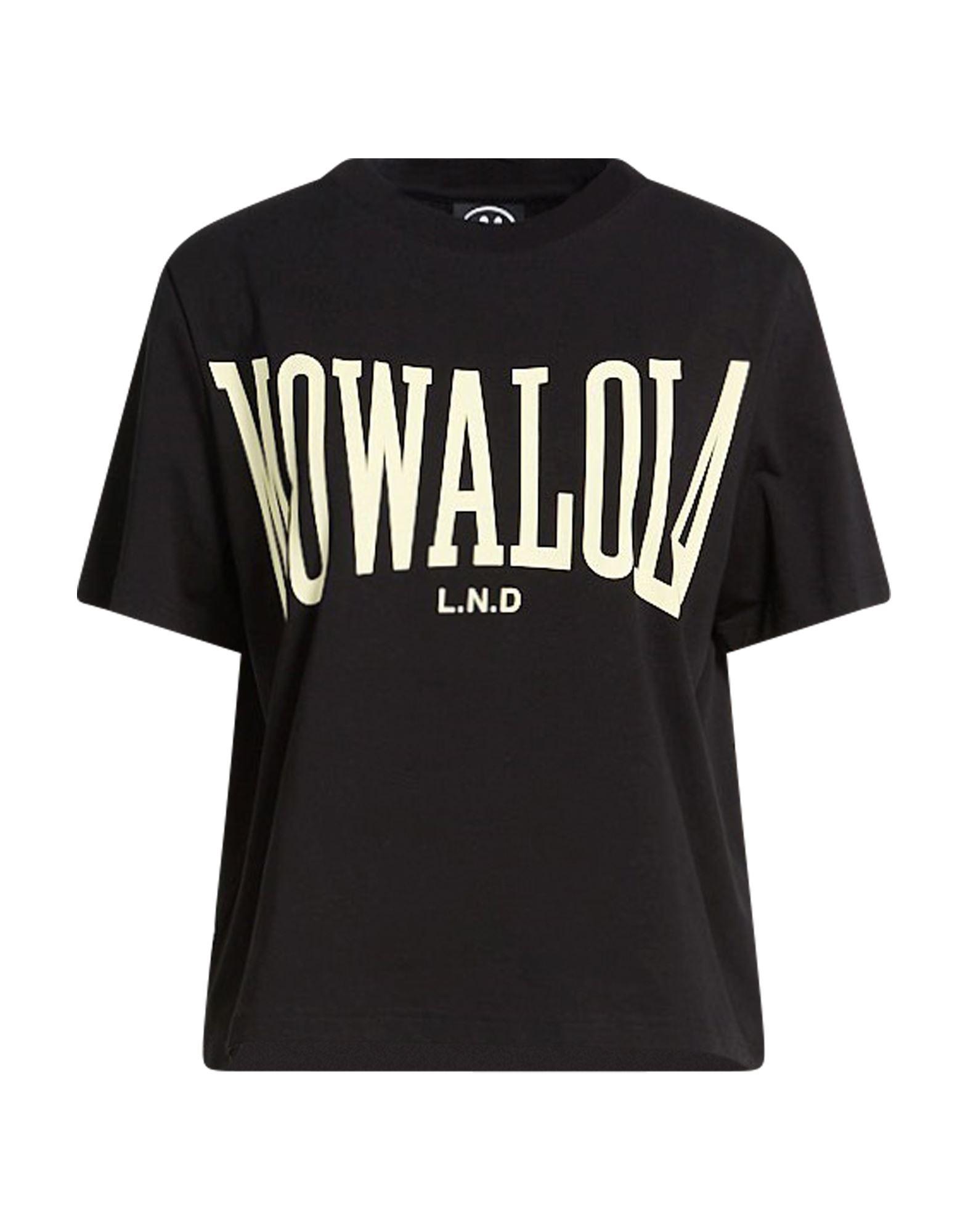 Women's Mowalola Tops from £96 | Lyst UK