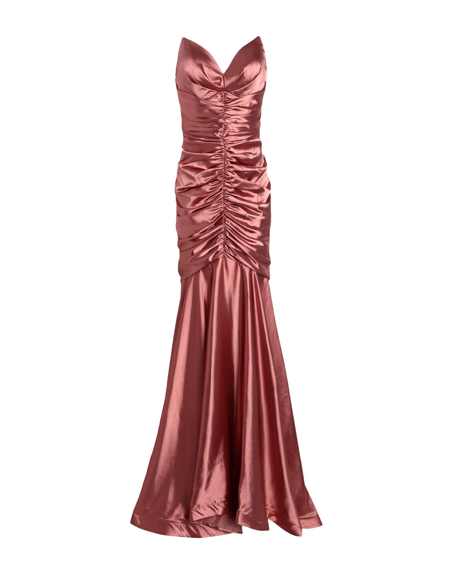 Forever unique red clearance dress