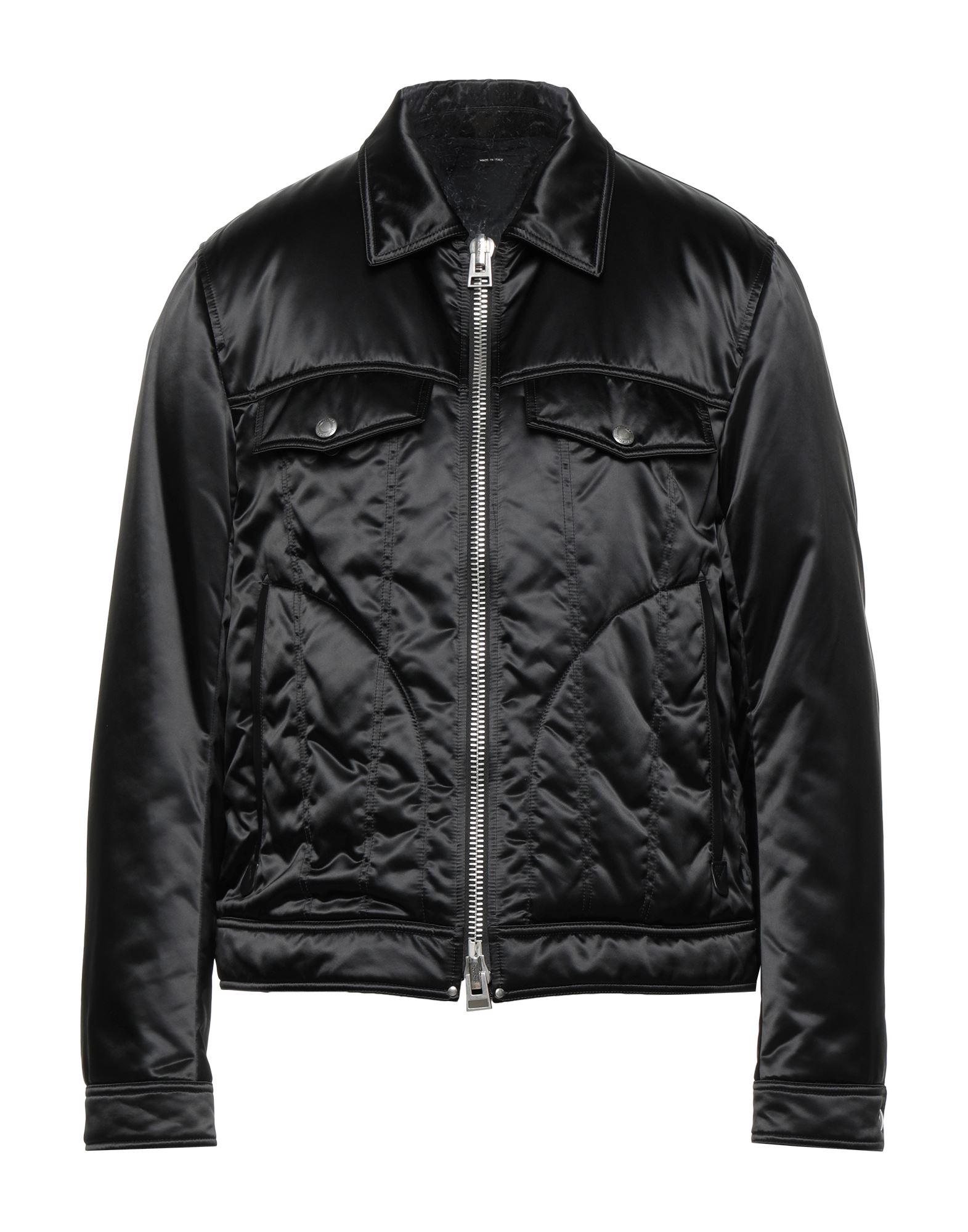 Tom ford jacket sale cheap