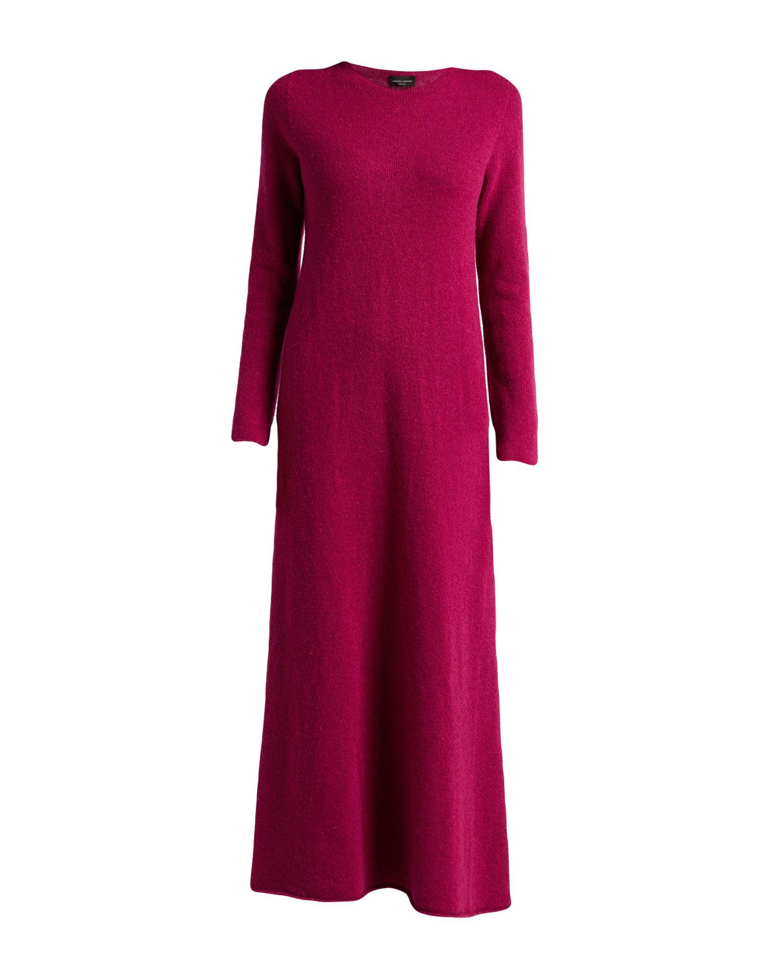 Roberto Collina Dresses for Women | Online Sale up to 79