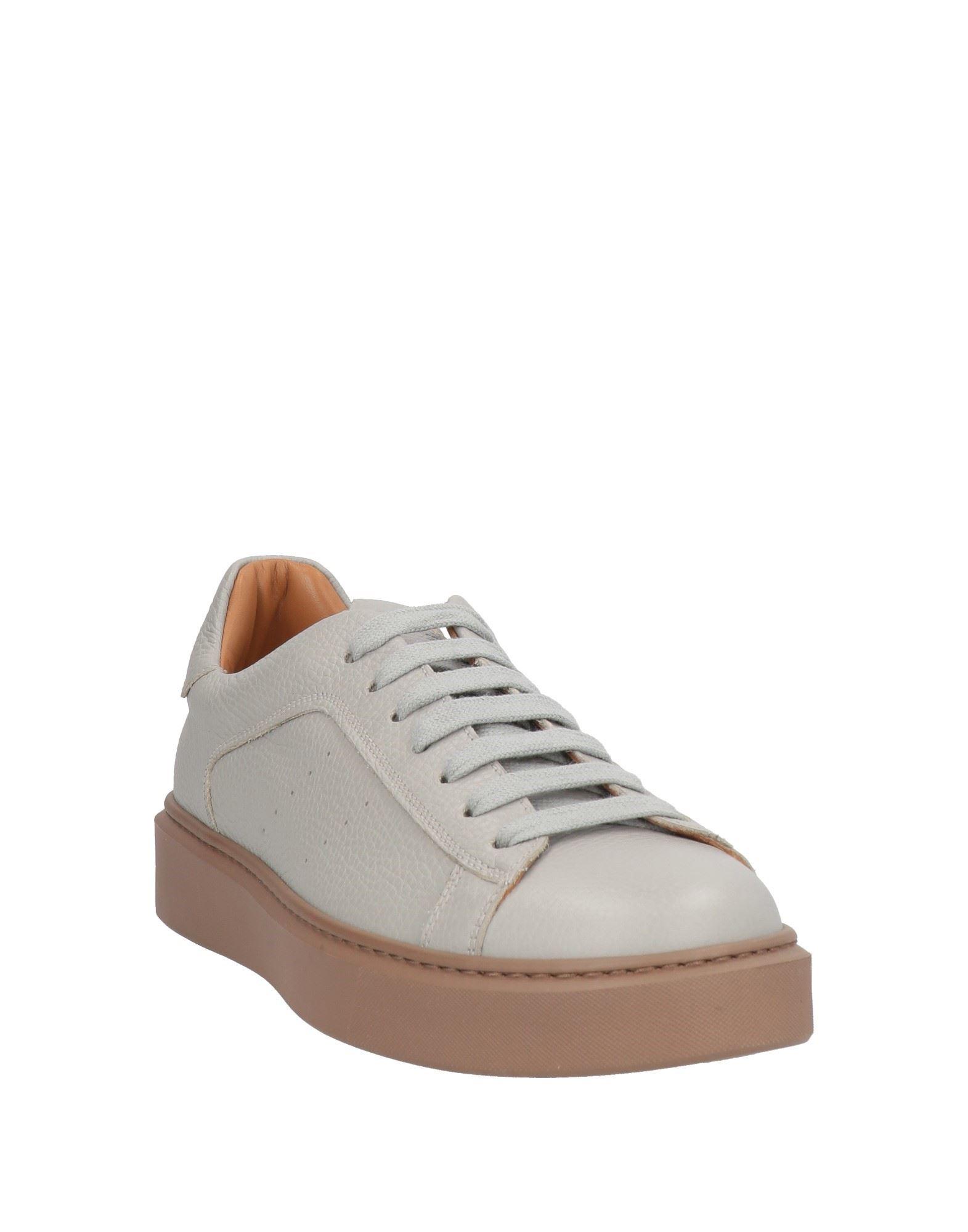Doucal's Sneakers for Men | Online Sale up to 73% off | Lyst