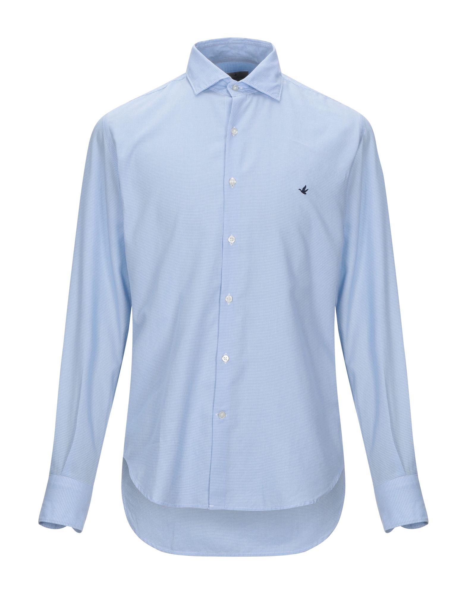 brooksfield shirts sale