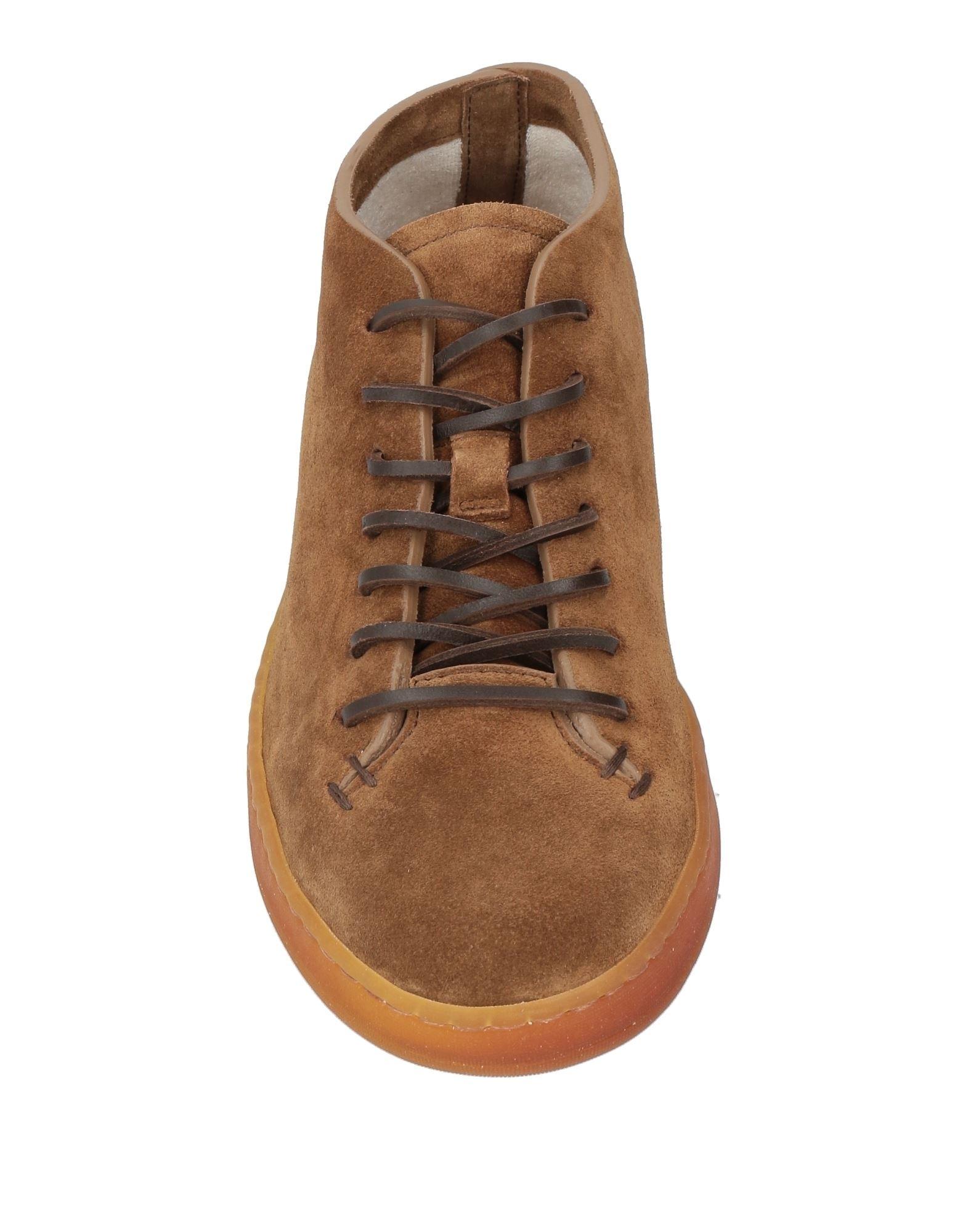 Fabi Low-top sneakers for Men | Online Sale up to 51% off | Lyst