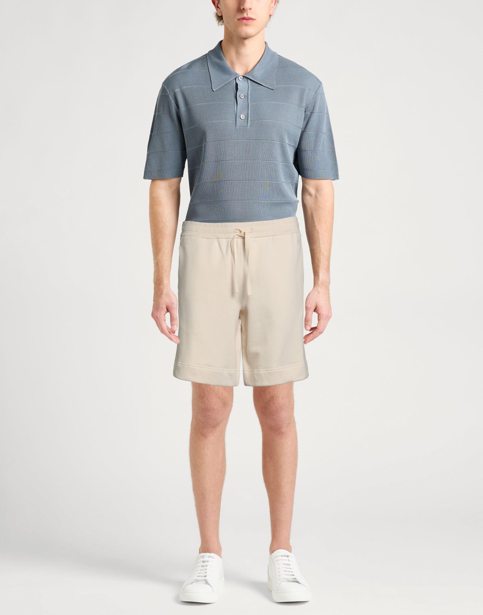 Jil Sander Shorts for Men | Online Sale up to 72% off | Lyst