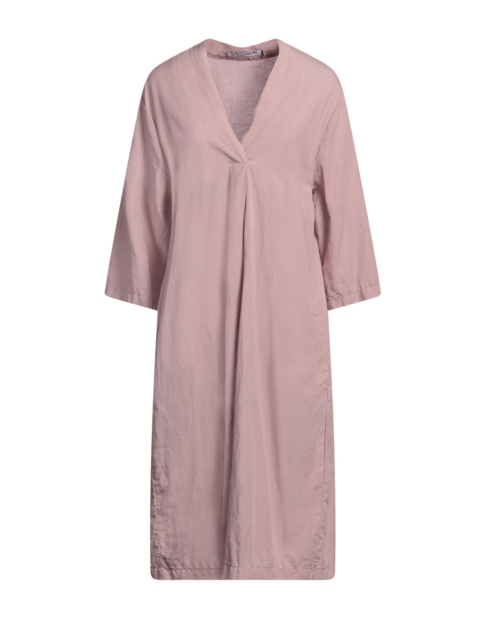 corduroy midi dress womens Women Autumn Corduroy Midi Dress C2980