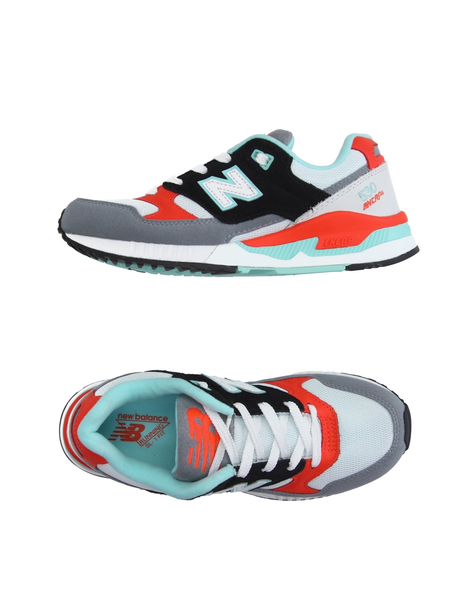 song techno shoes new balance Lyst New in White Low Trainers tops & song techno shoes new balance Lyst New in White Low Trainers tops &