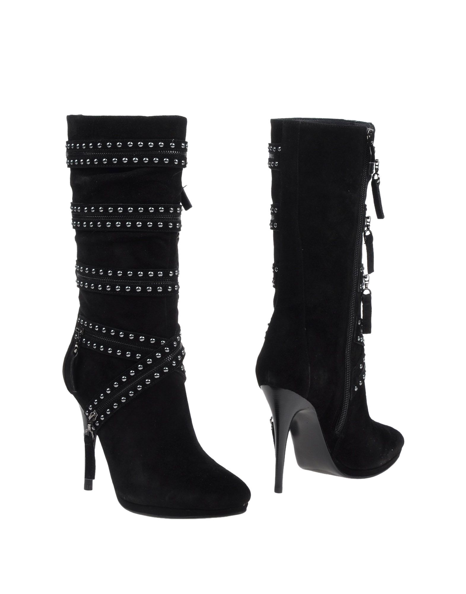 balmain boots sale