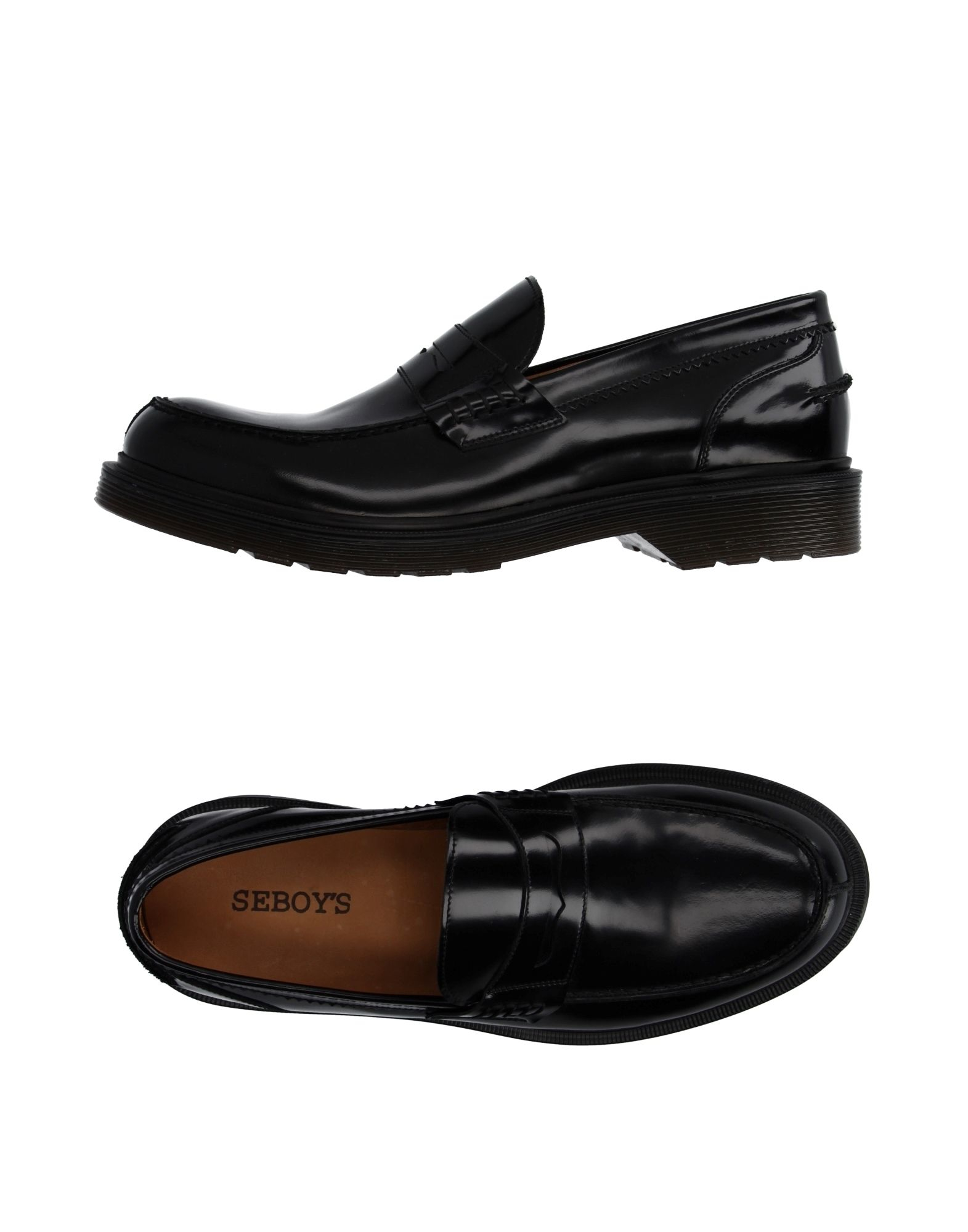 Moccasin Slippers for Men are ideal for wearing around the house or around town! There are many varieties of men's moccasins available at Kohl's, including men's slip-on slippers. We also have the right color to coordinate with your outfit, with options like men's black moccasins and men's brown moccasin slippers.