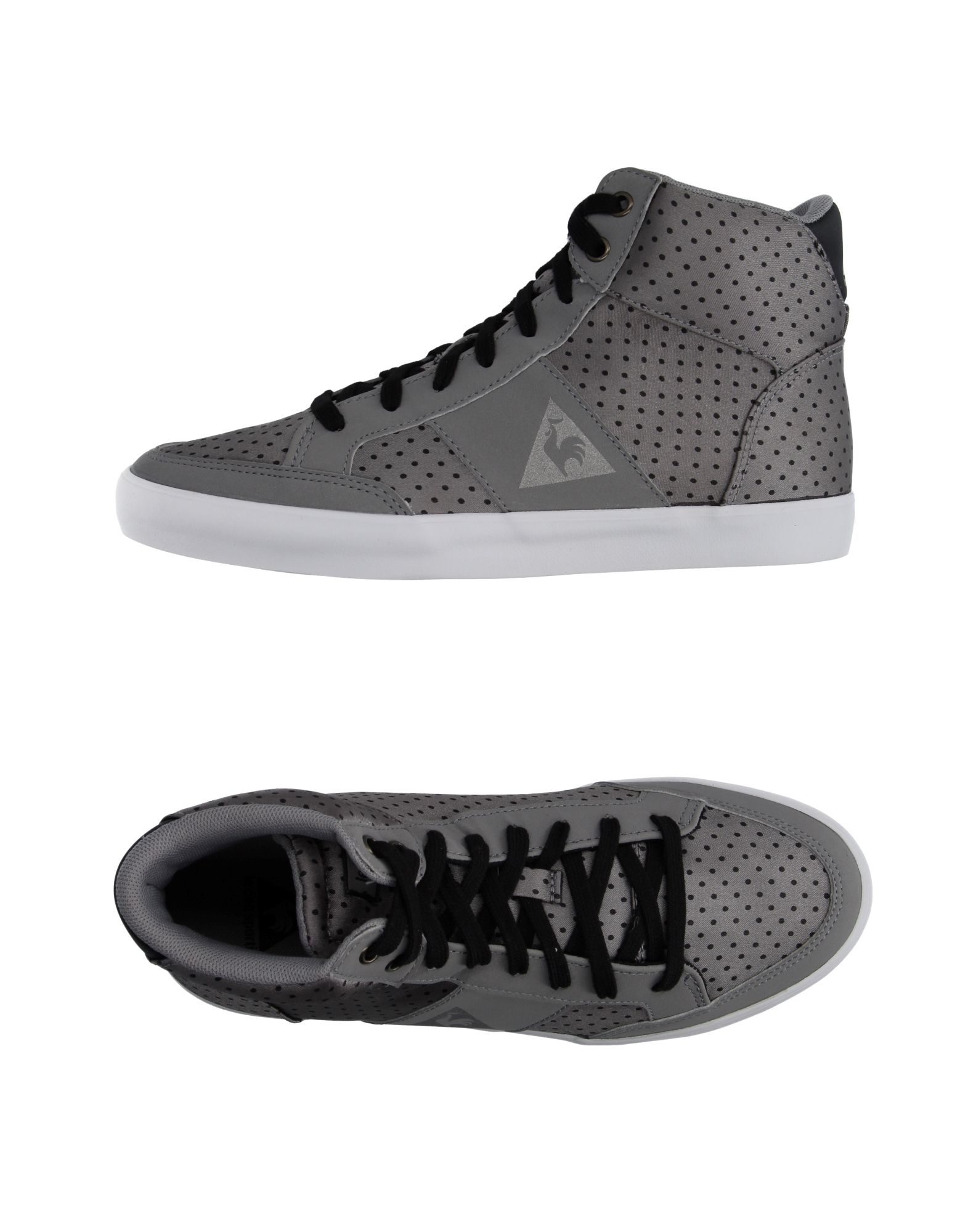 fiorentina le coq sportif