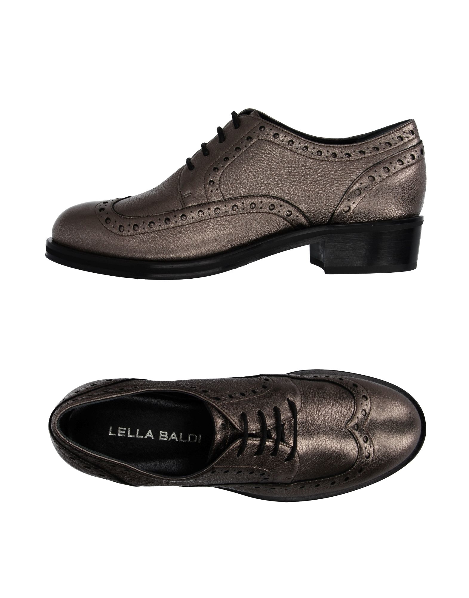 Baldi shoes k Followers, 10 Following, 2, Posts - See Instagram photos and videos from BALDI (@baldishoes_official).
