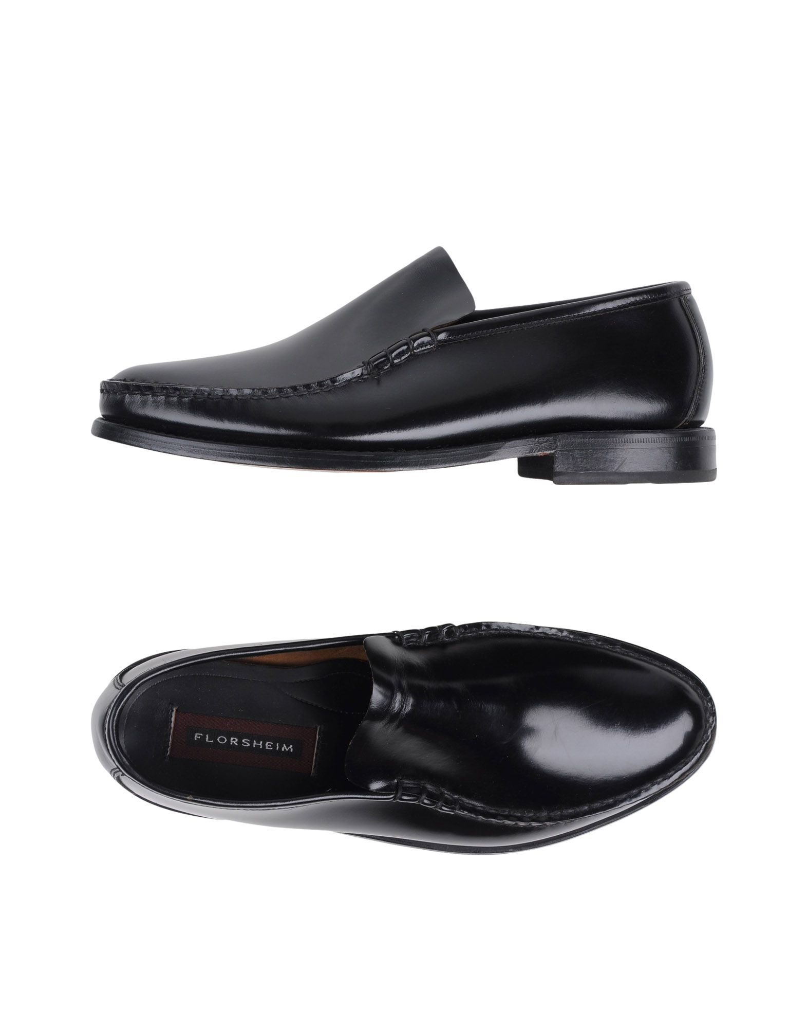 florsheim black friday