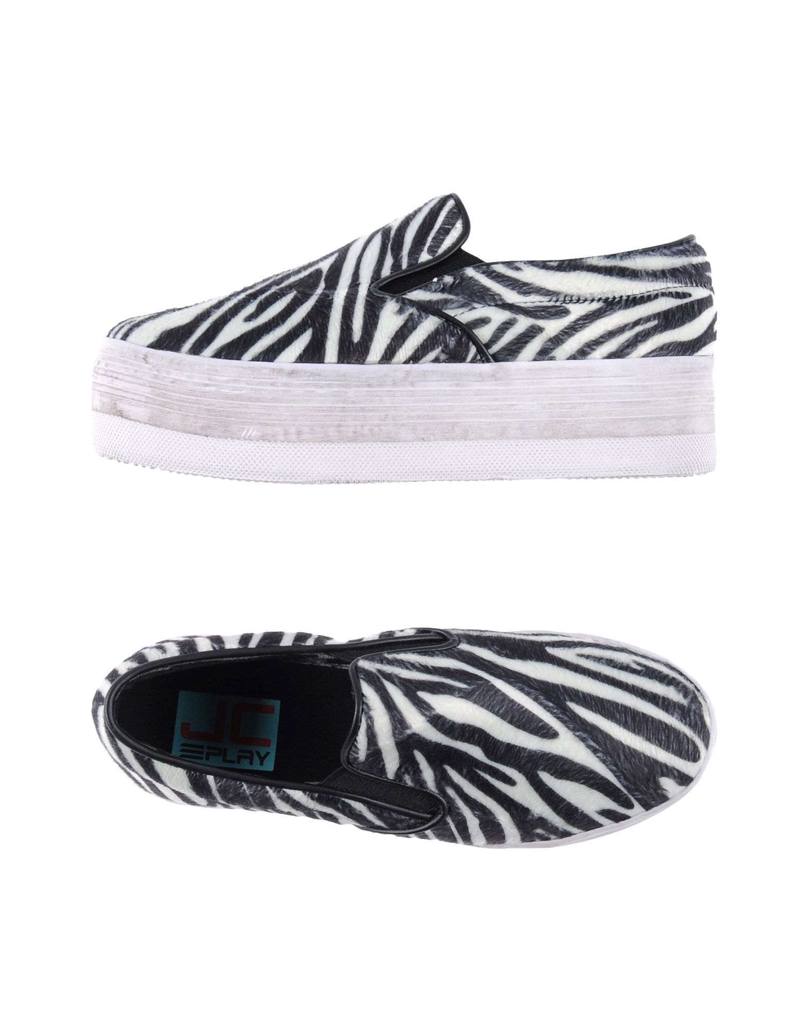jeffrey campbell sneakers uk