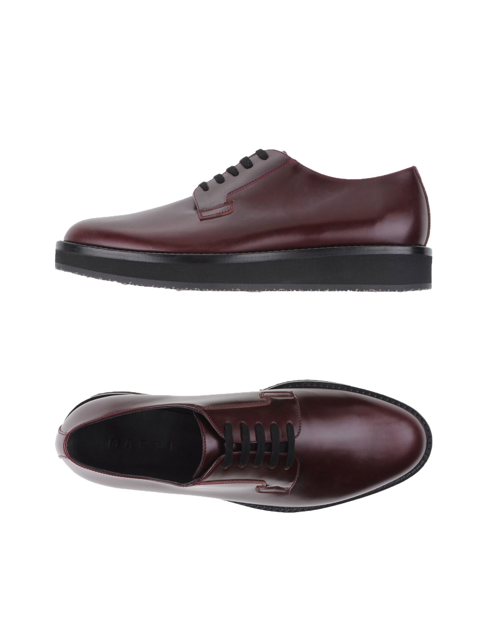 marni shoes lyst marni lace up shoes for marni shoes lyst marni lace up shoes for