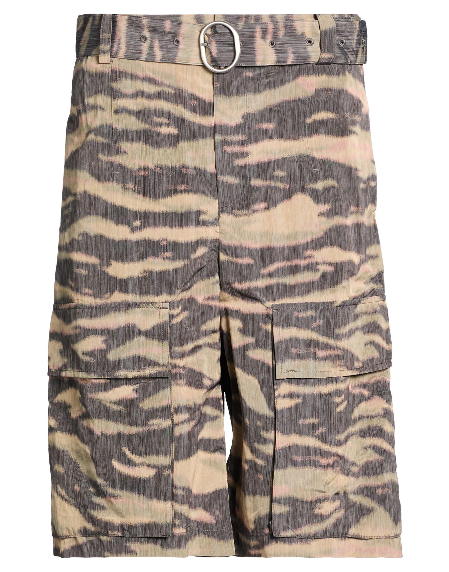 Jil Sander Shorts for Men | Online Sale up to 84% off | Lyst