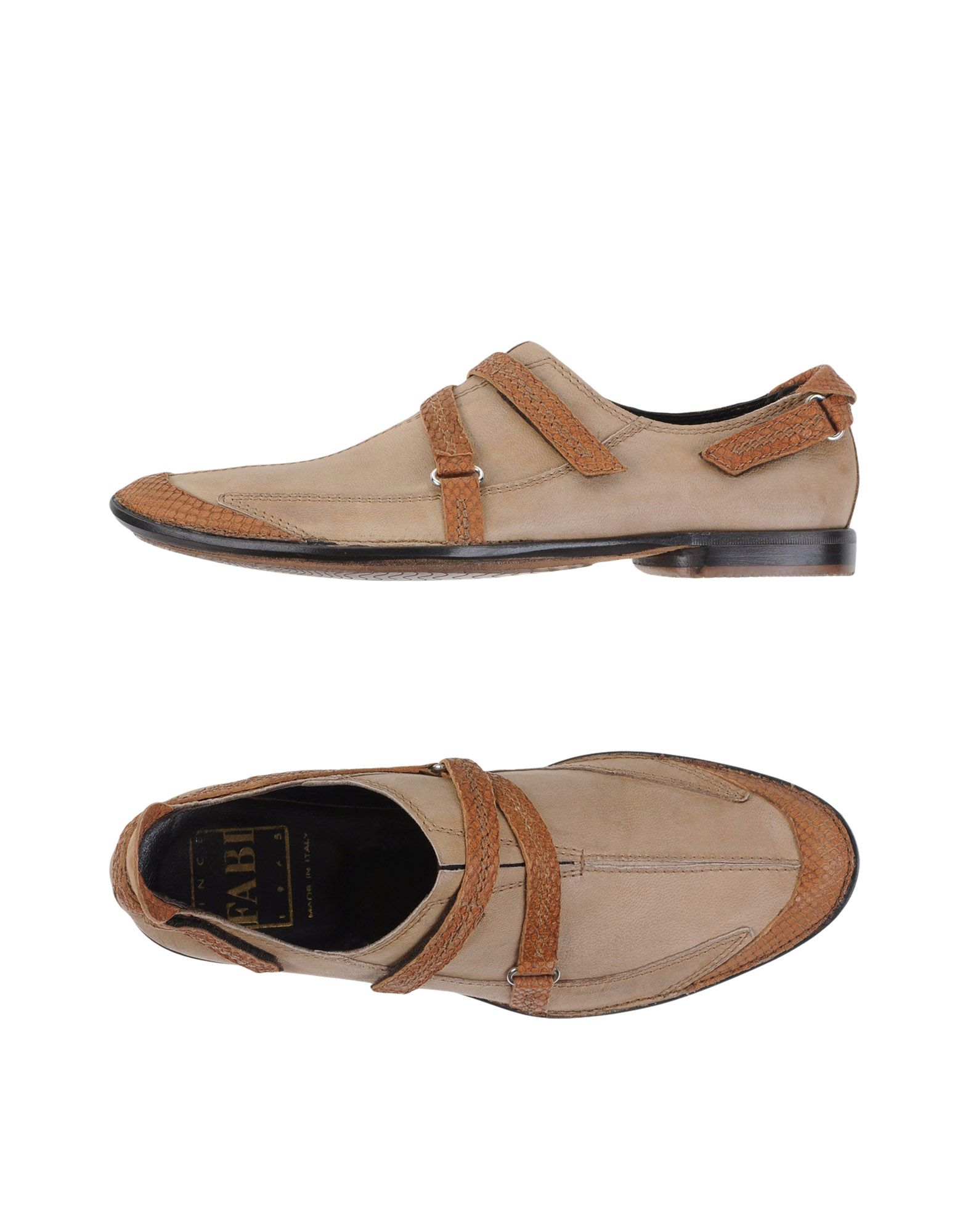 Donald pliner shoes