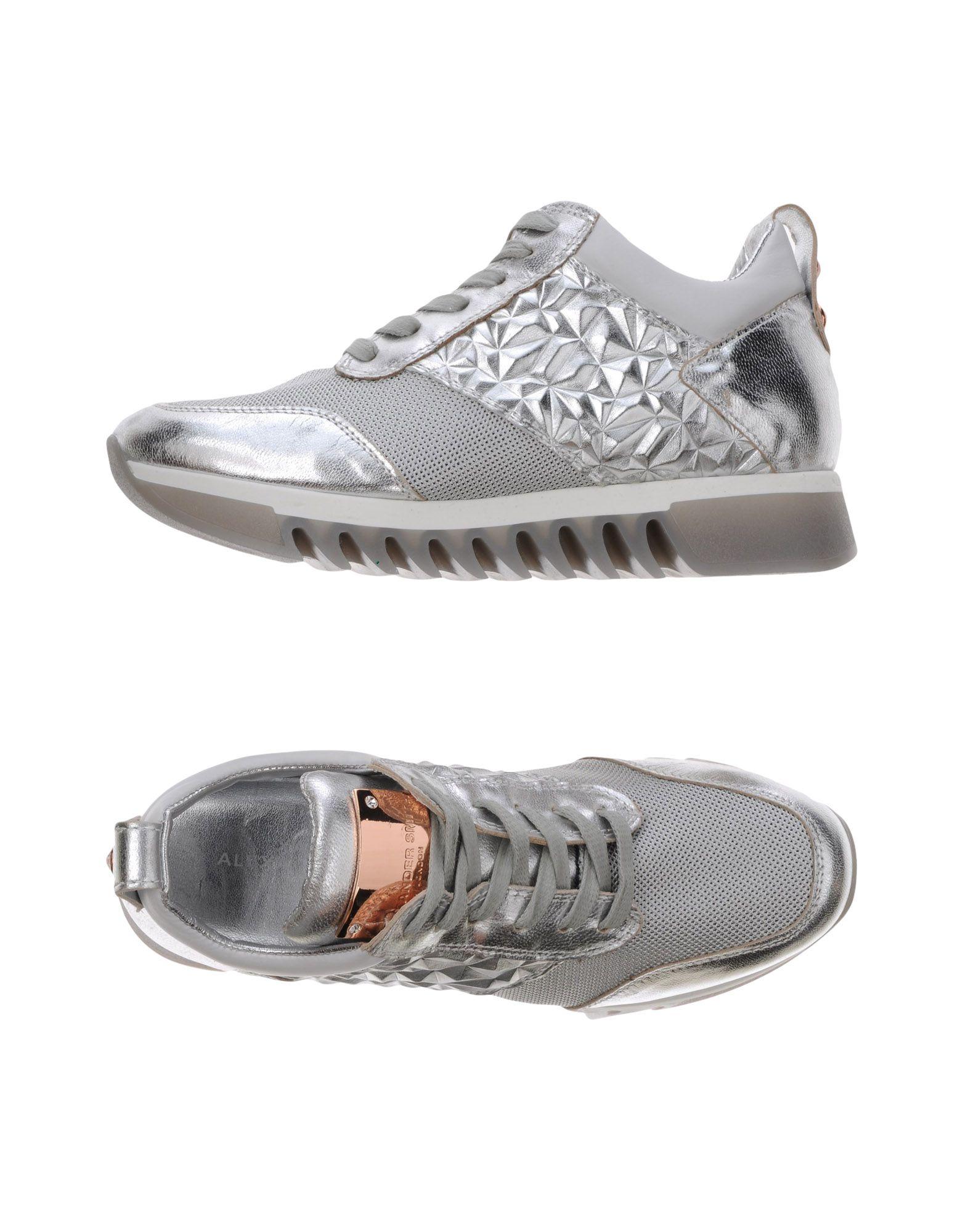 alexander smith shoes