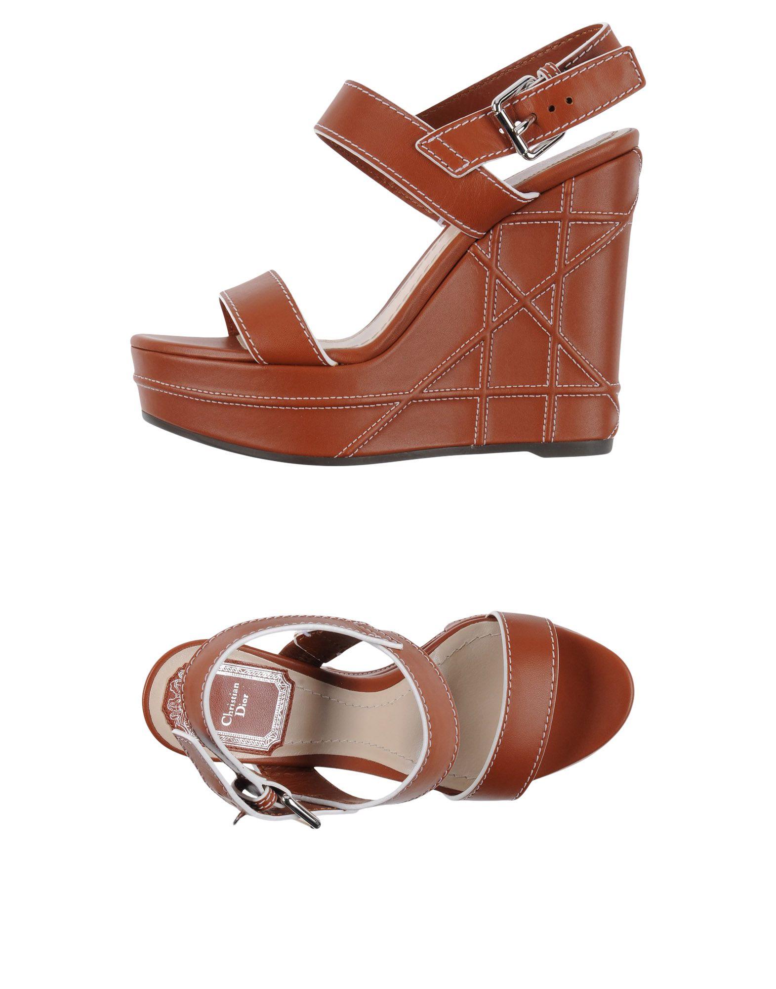 mesh toe shoes