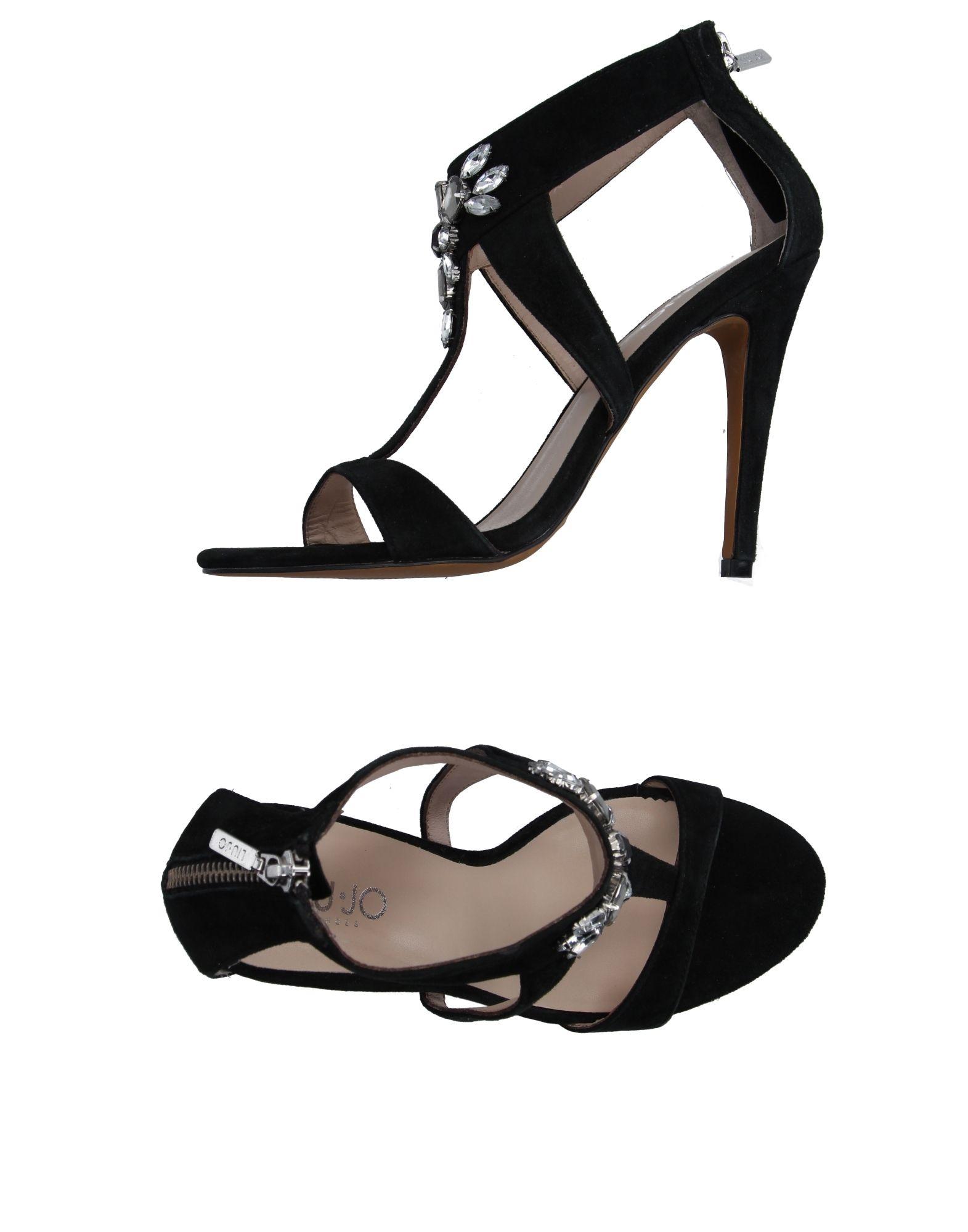 Net a porter sale outlet With + luxury designer brands at amazing prices, shopping at THE OUTNET is guaranteed to take your style to the next level!