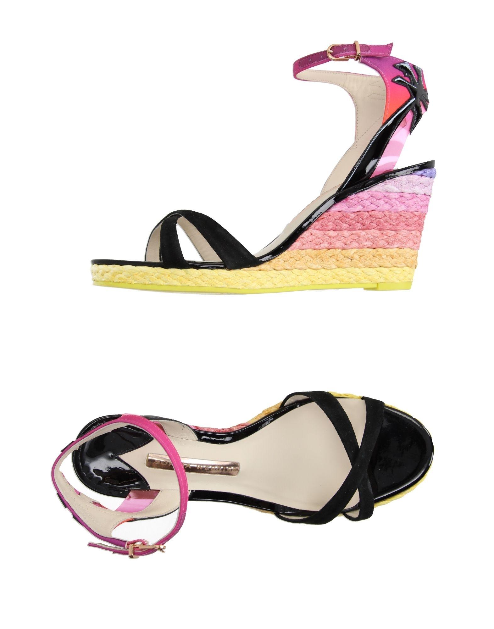 sophia webster espadrilles sale