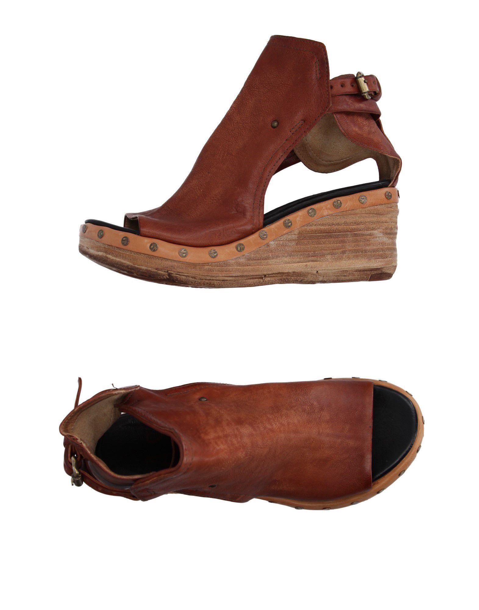 as 98 sandals