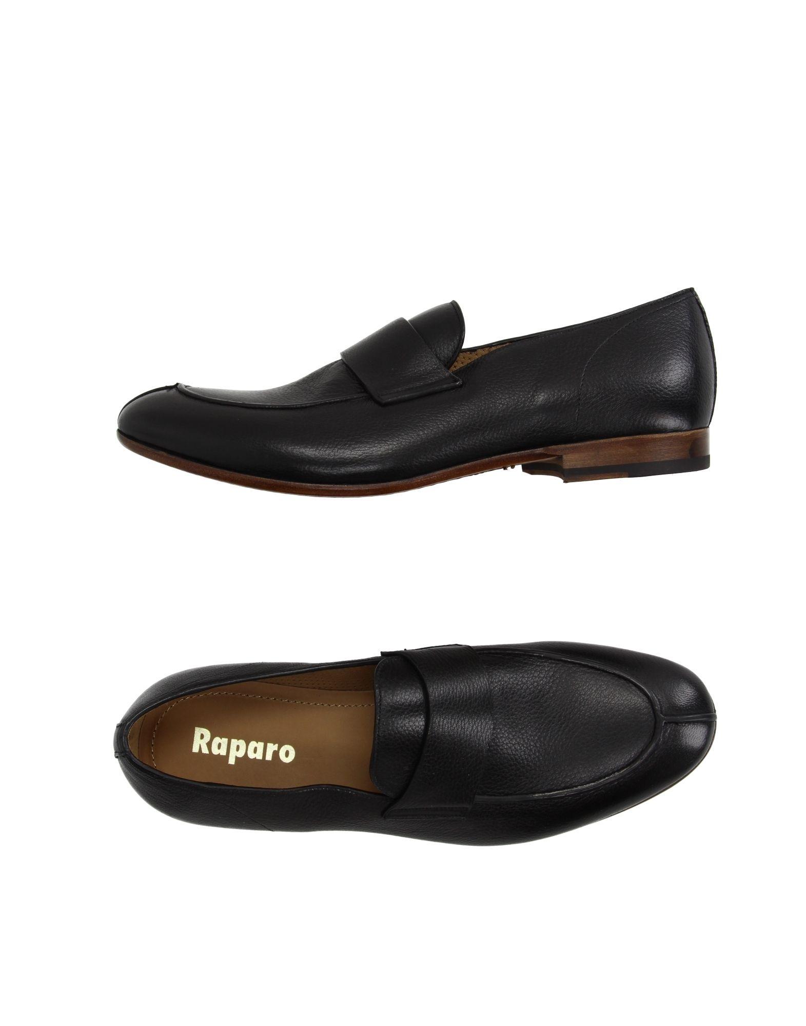 raparo shoes