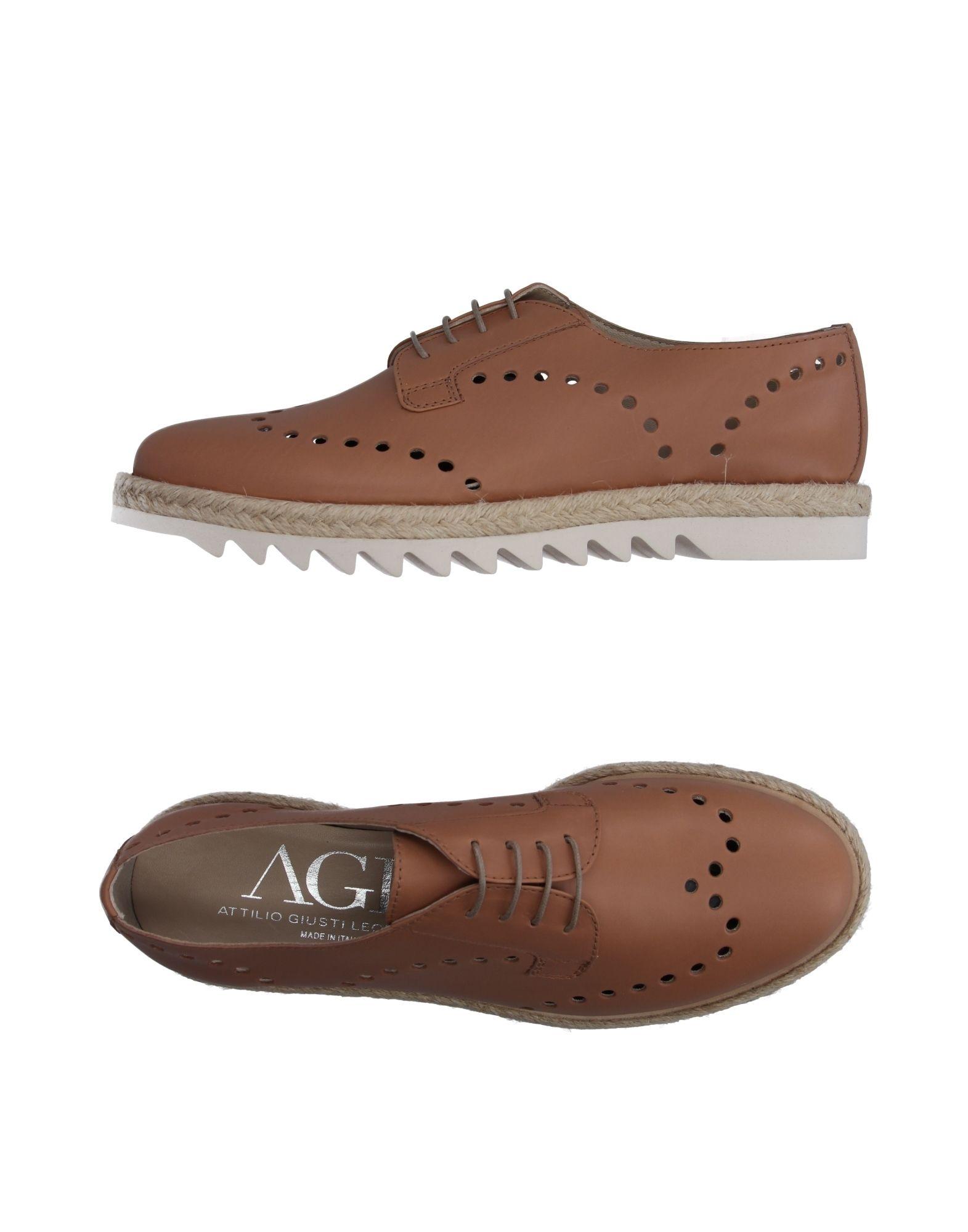 agl shoes
