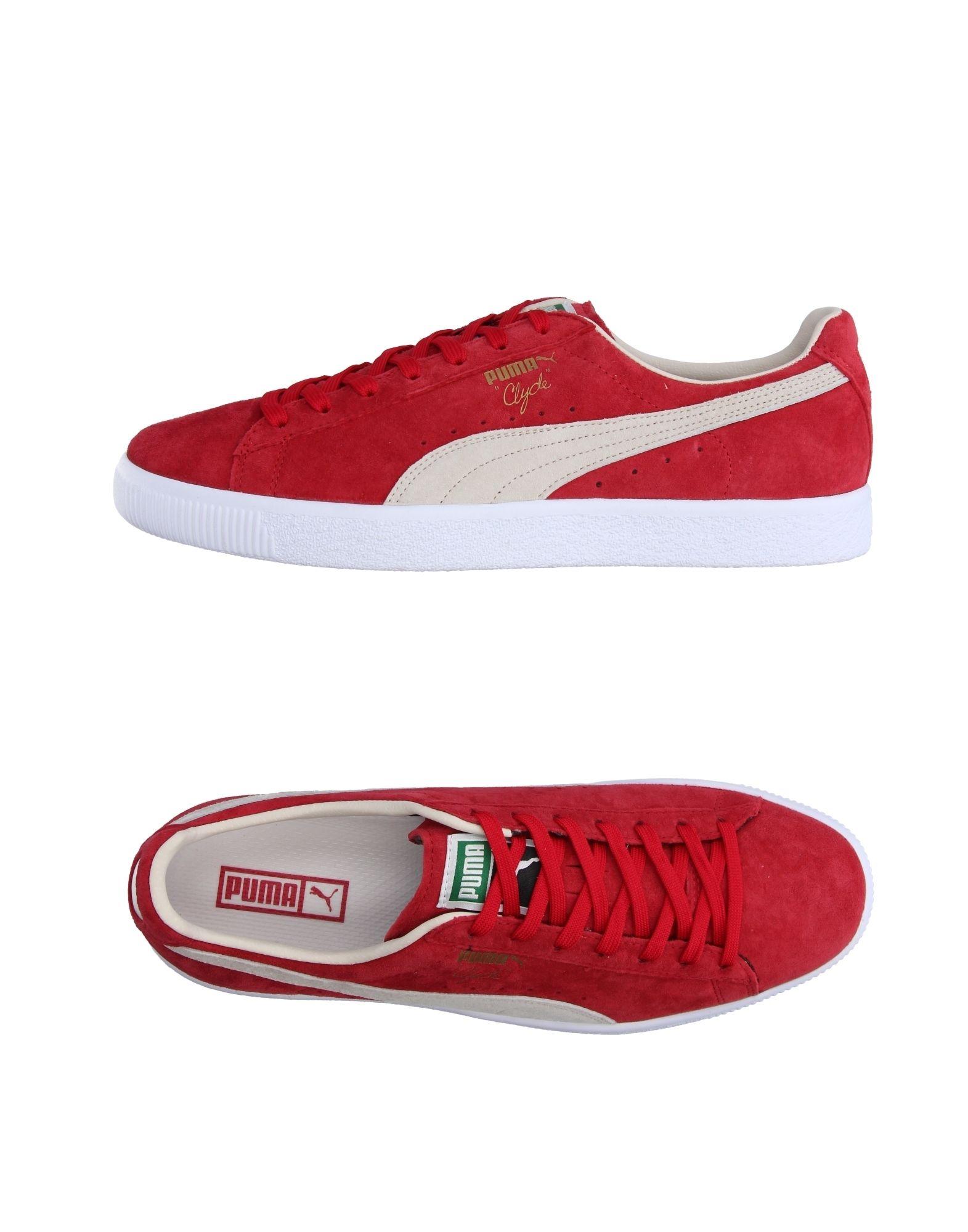 Globe High Top Shoes Australia Globe High Top Shoes Australia