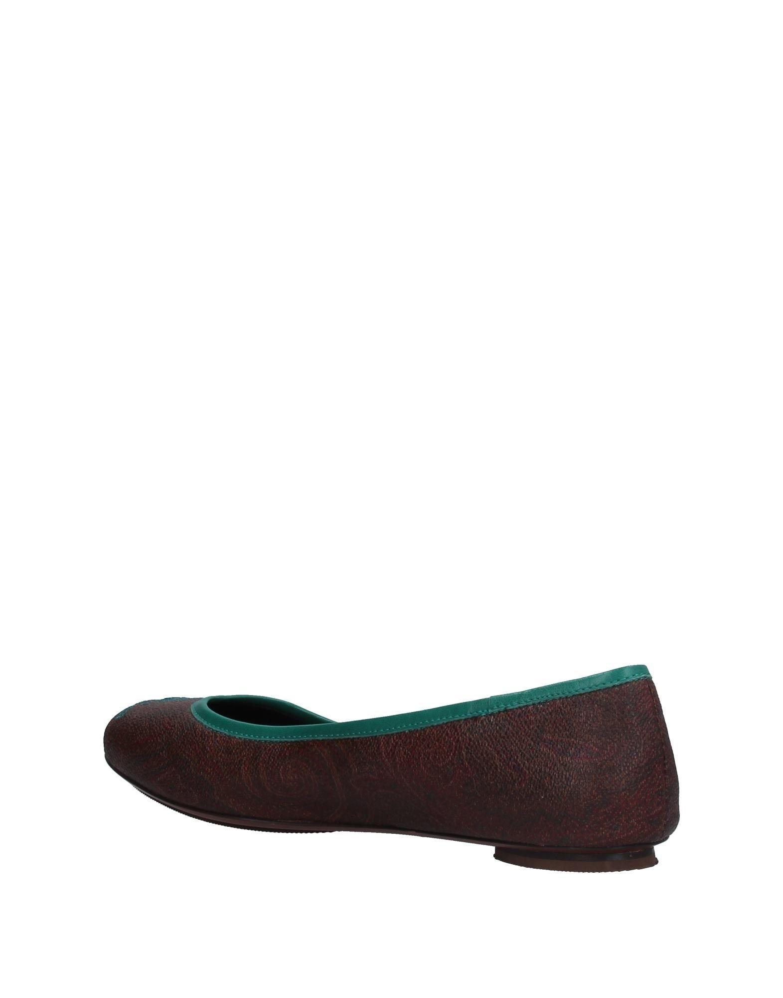 louboutin platform slingback