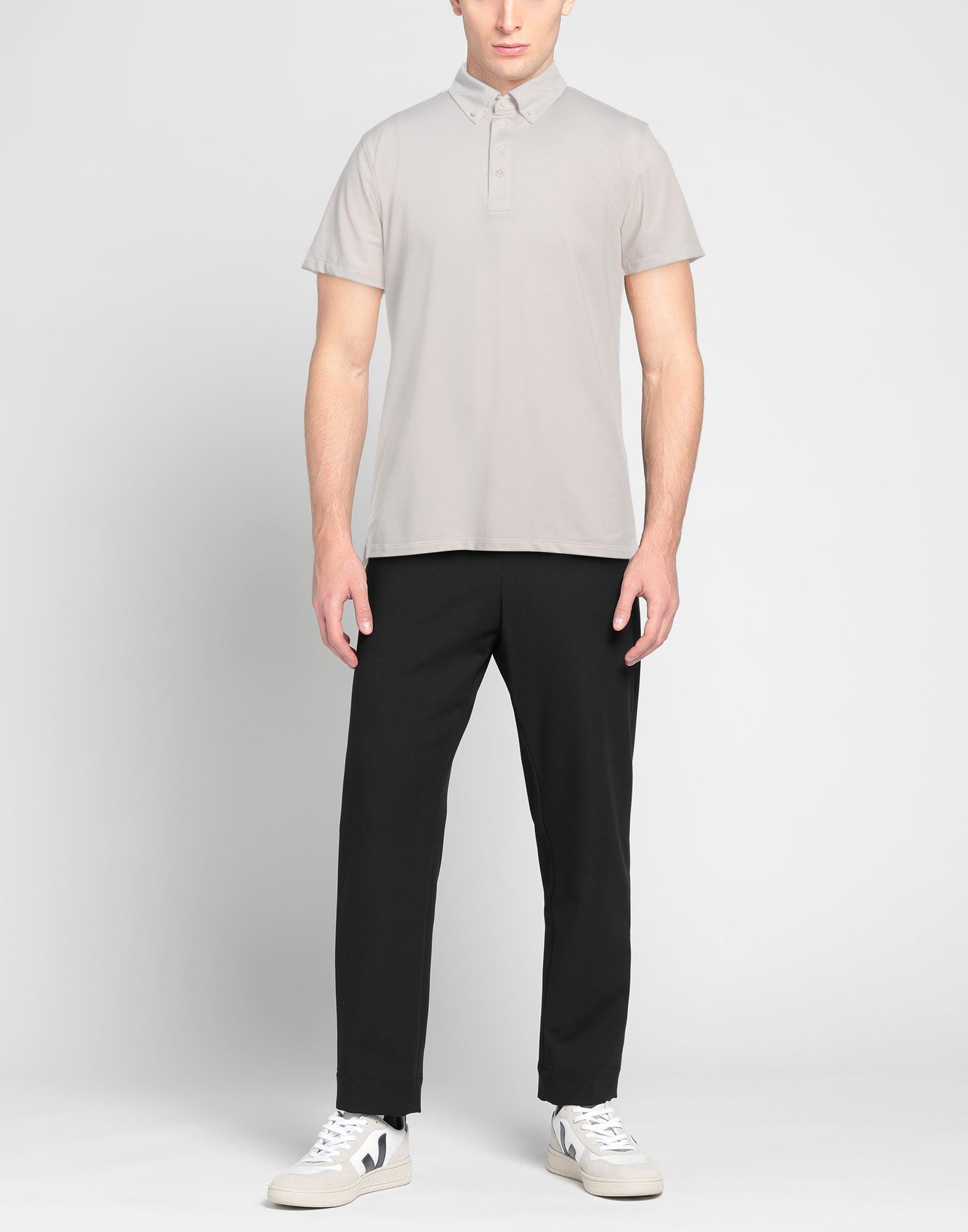 Shop G/FORE for Men | Online Sale & New Season | Lyst