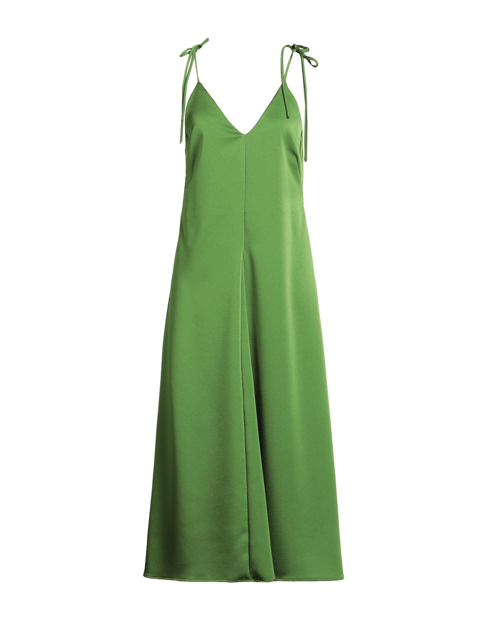 Green Beatrice B. Dresses for Women | Lyst Green Beatrice B. Dresses for Women | Lyst