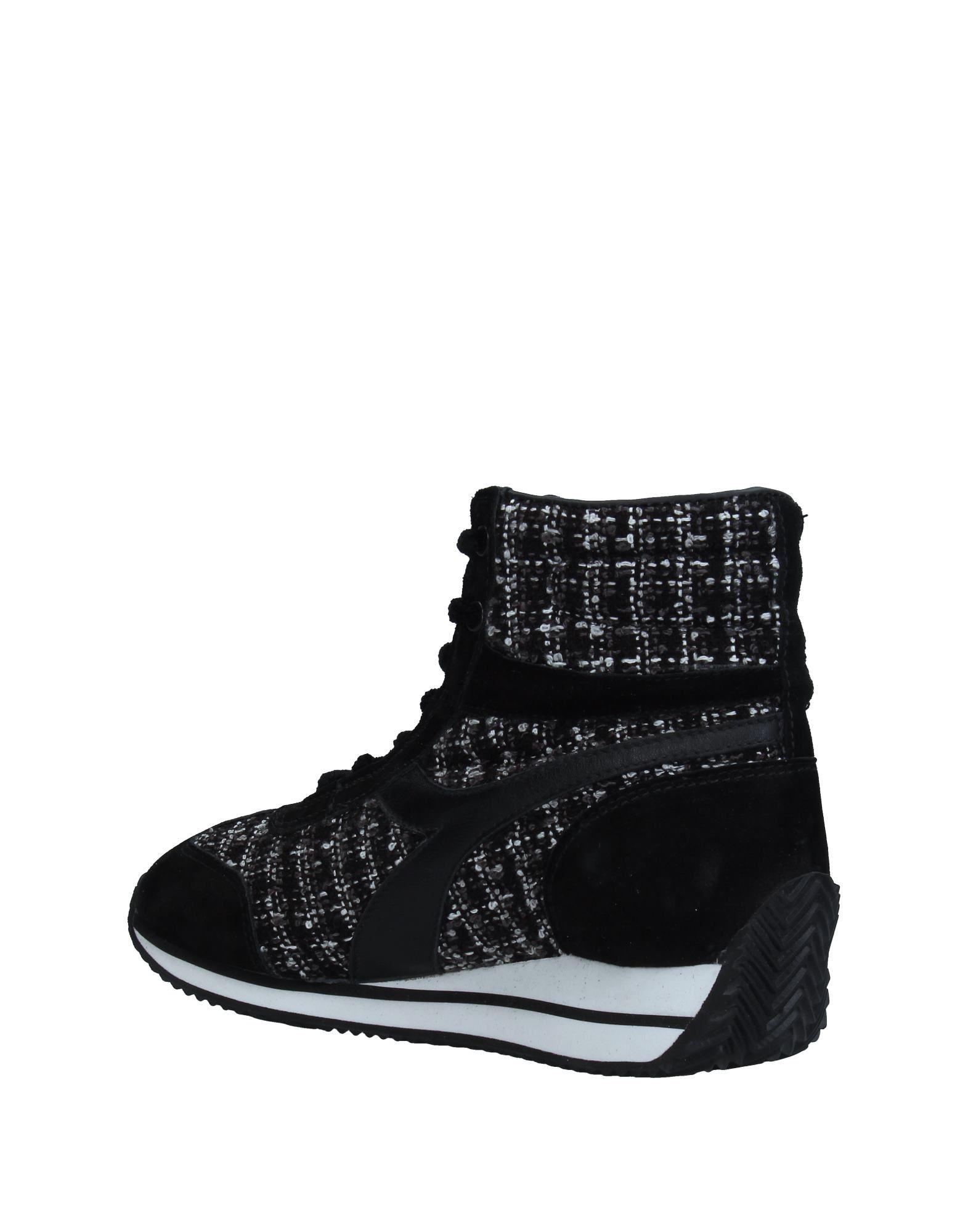 diadora high tops