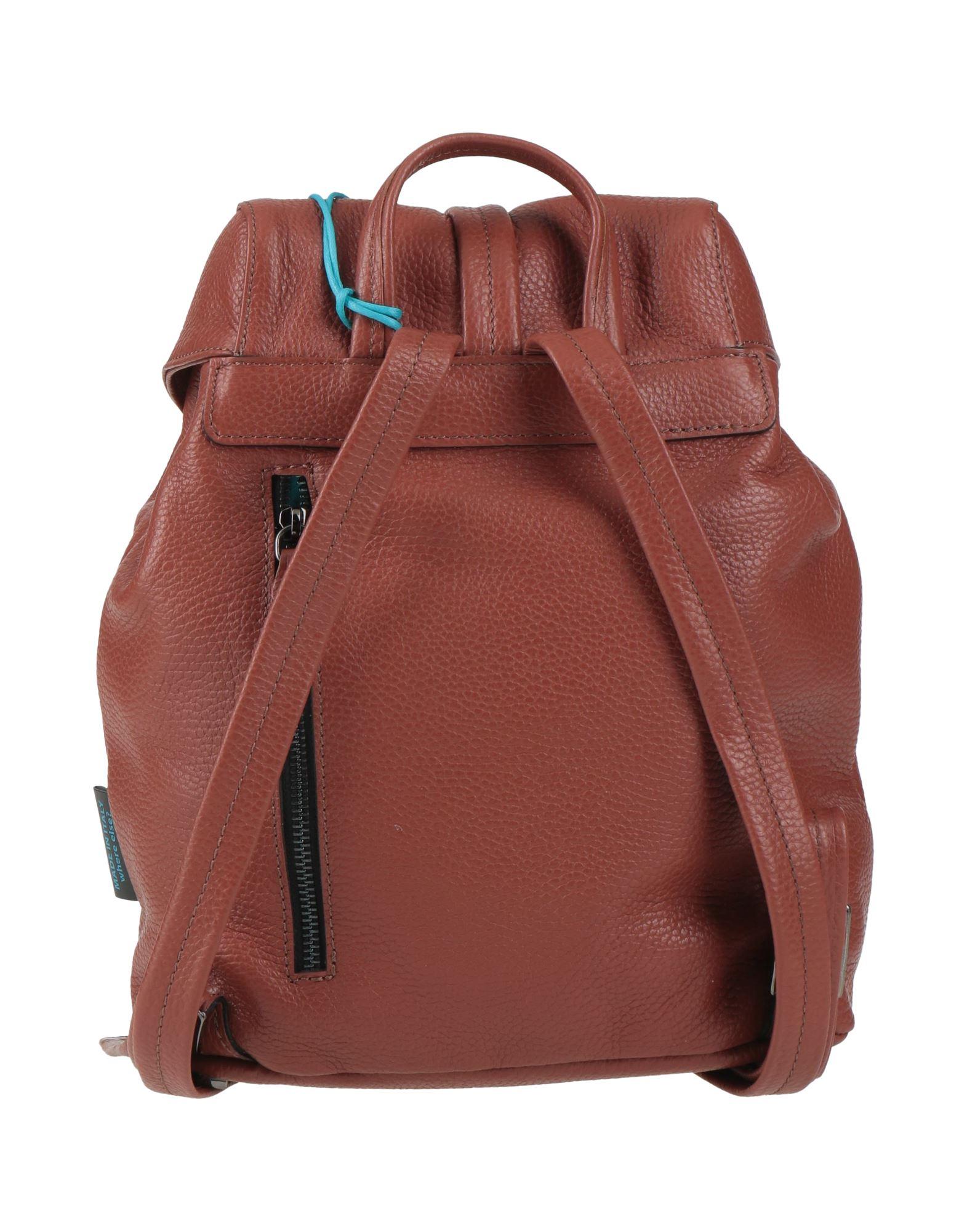 Factorie backpacks best sale