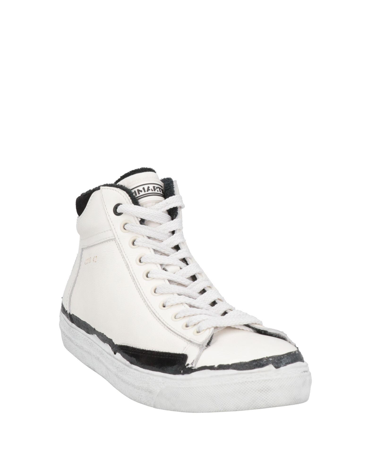 Scarpe Brimarts Brimarts Sneakers BRIMARTS Footwear Off 